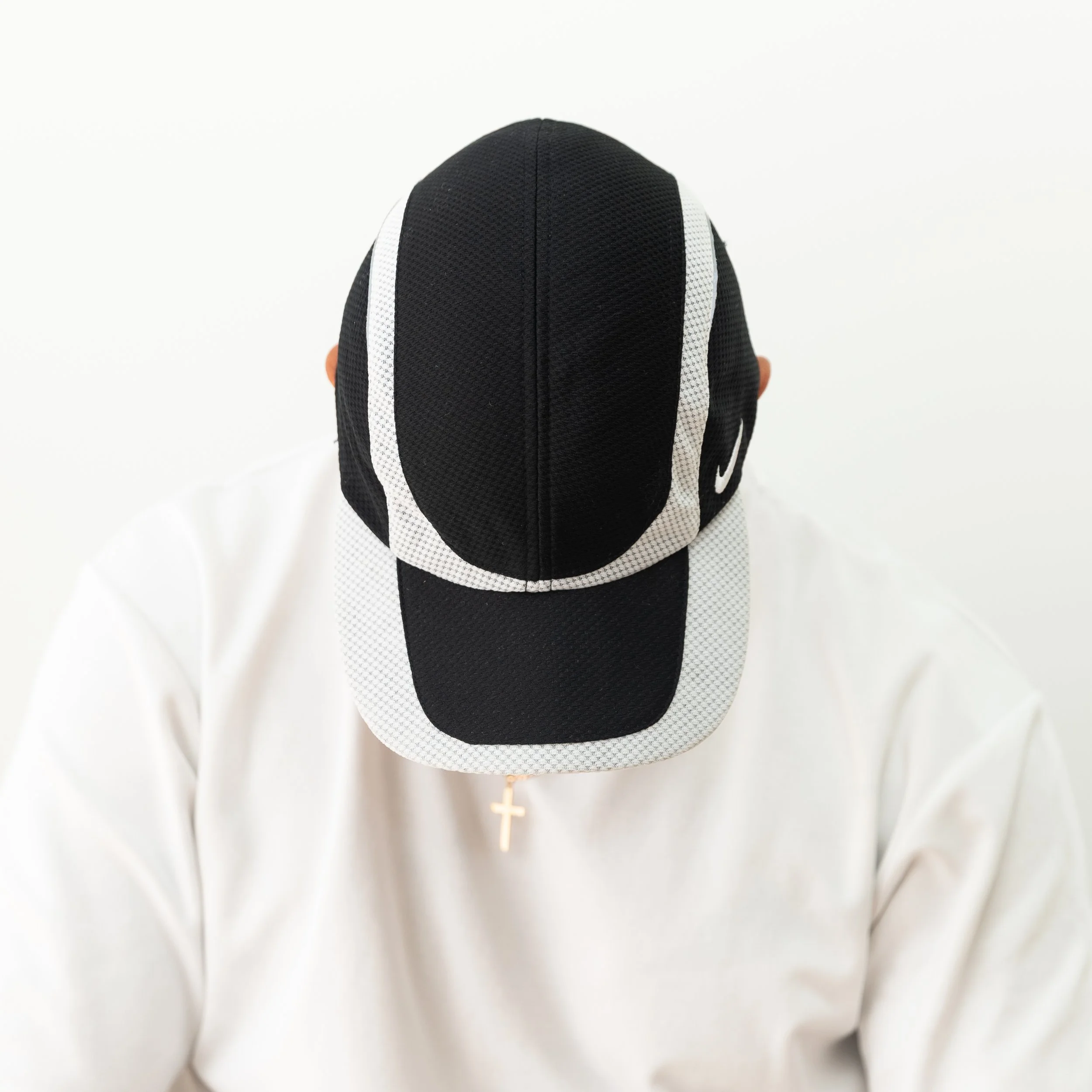 SWAVES STOCK FEB-43.jpg