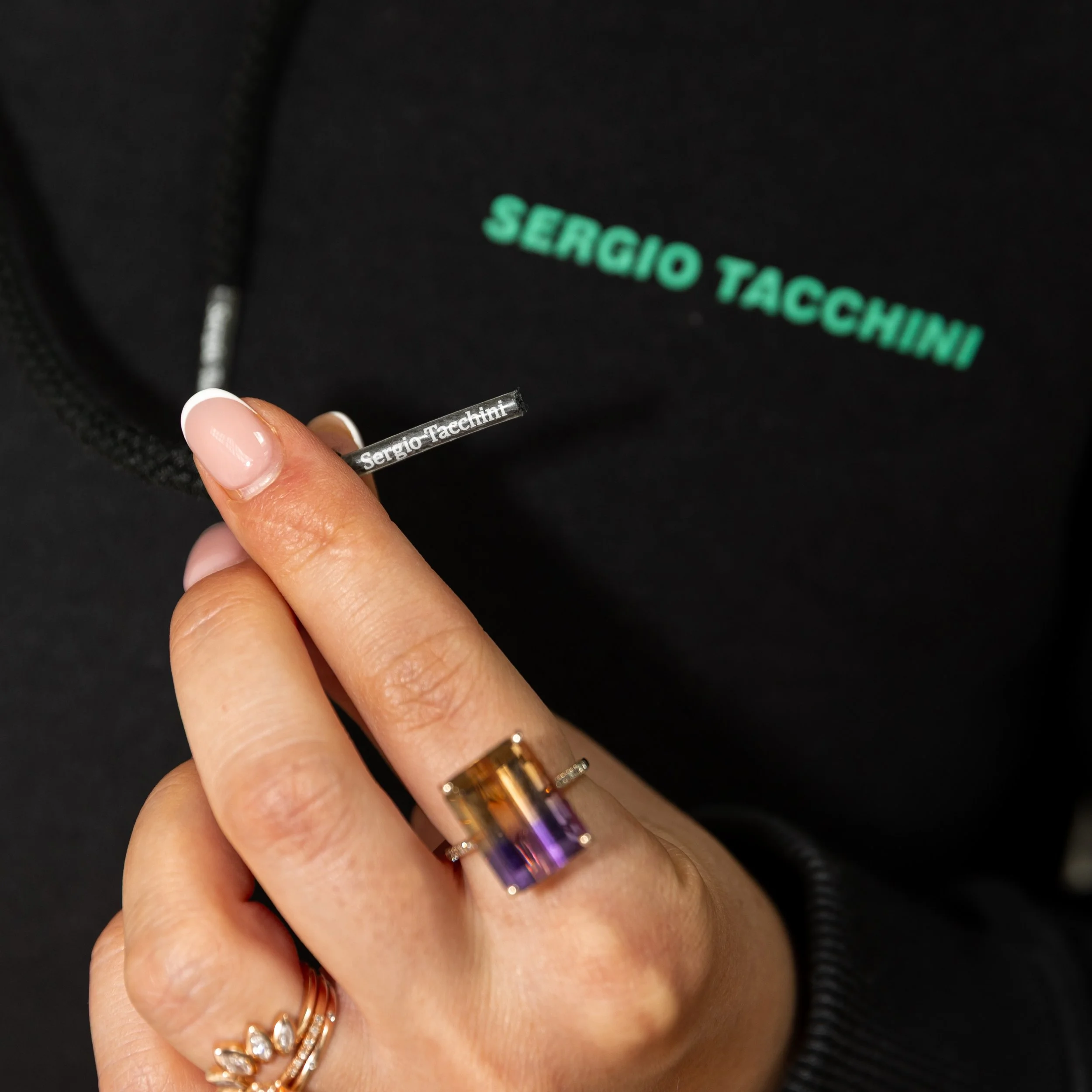 Swaves Stock March-21.jpg