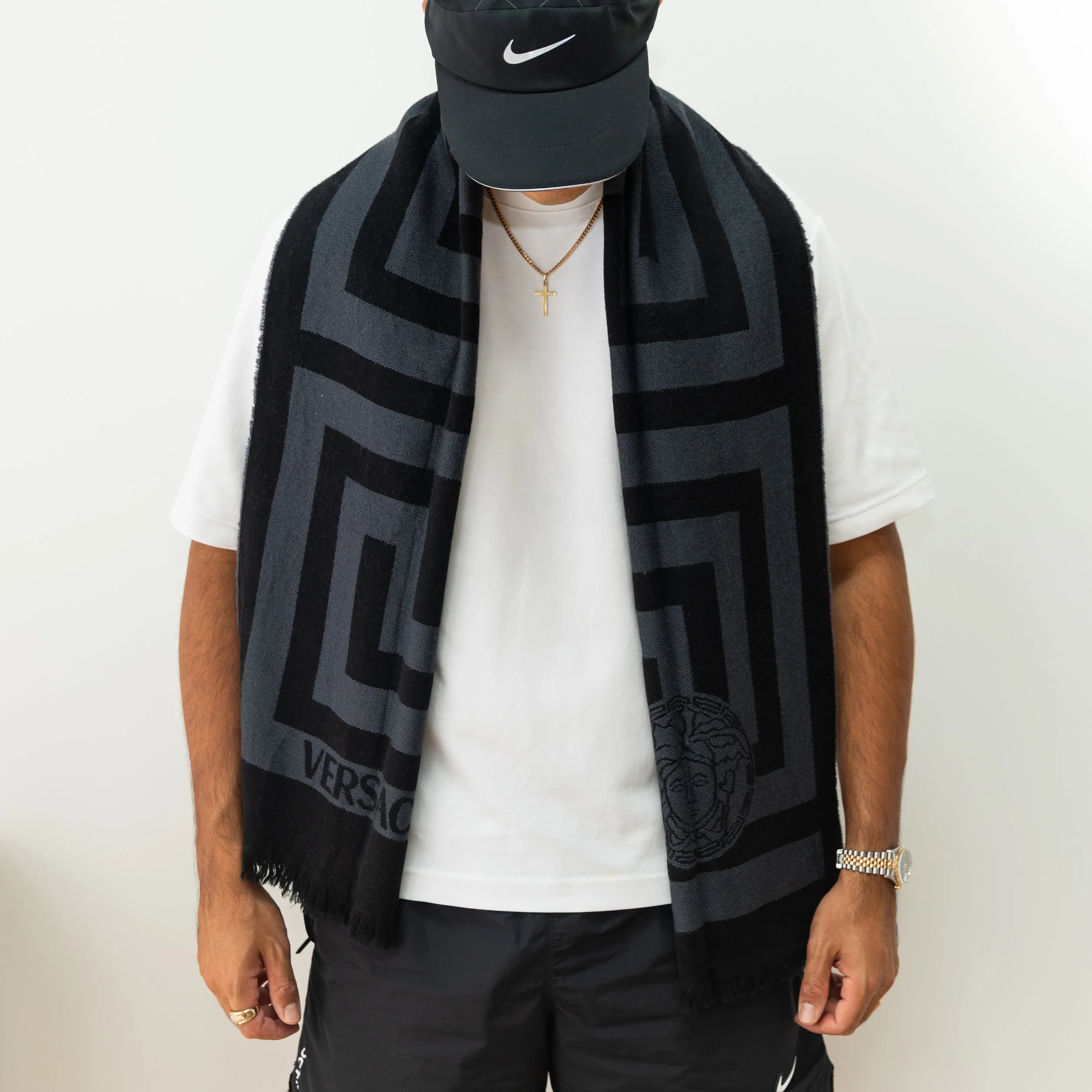 SWAVES STOCK FEB-70.jpg