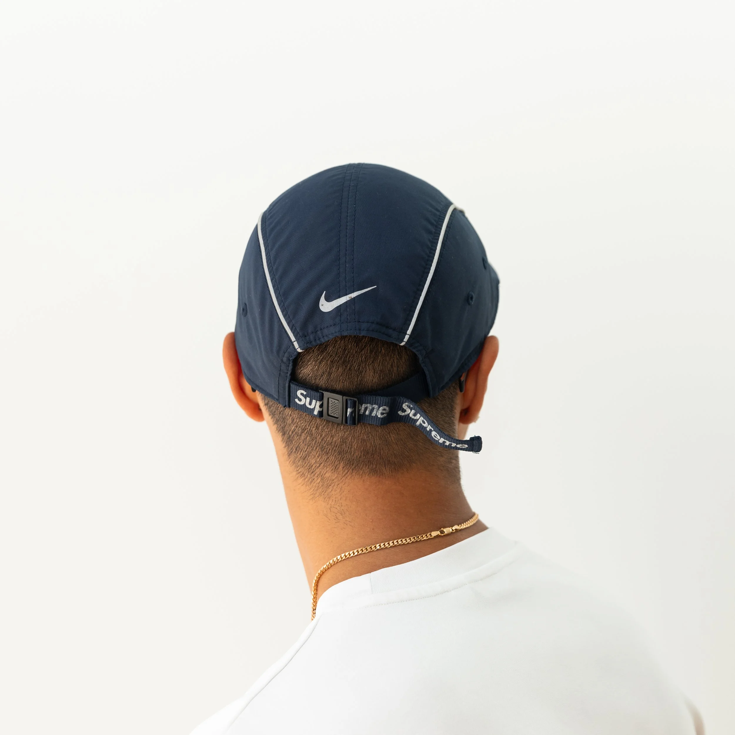 SWAVES STOCK FEB-4.jpg