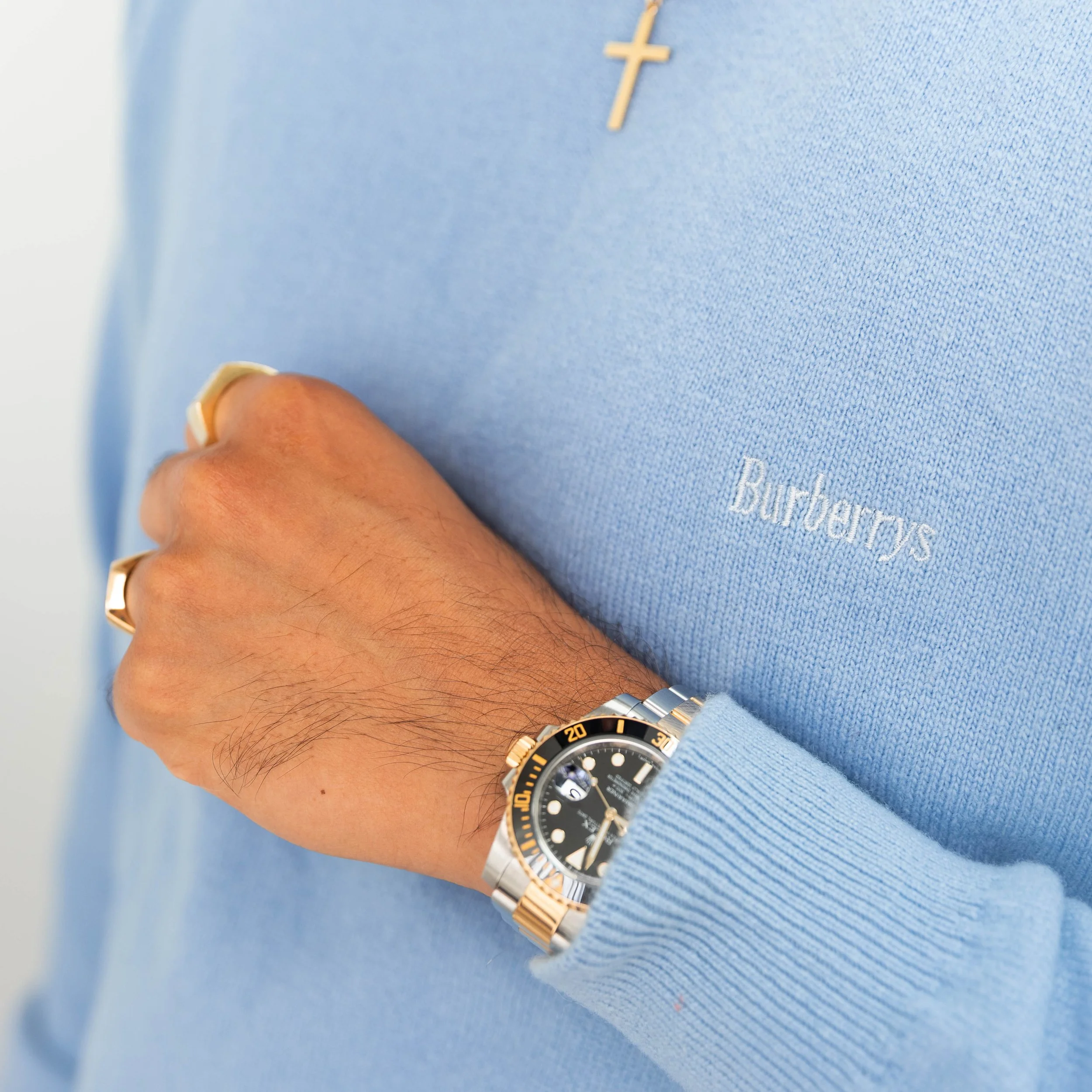 SWAVES STOCK JAN-165.jpg