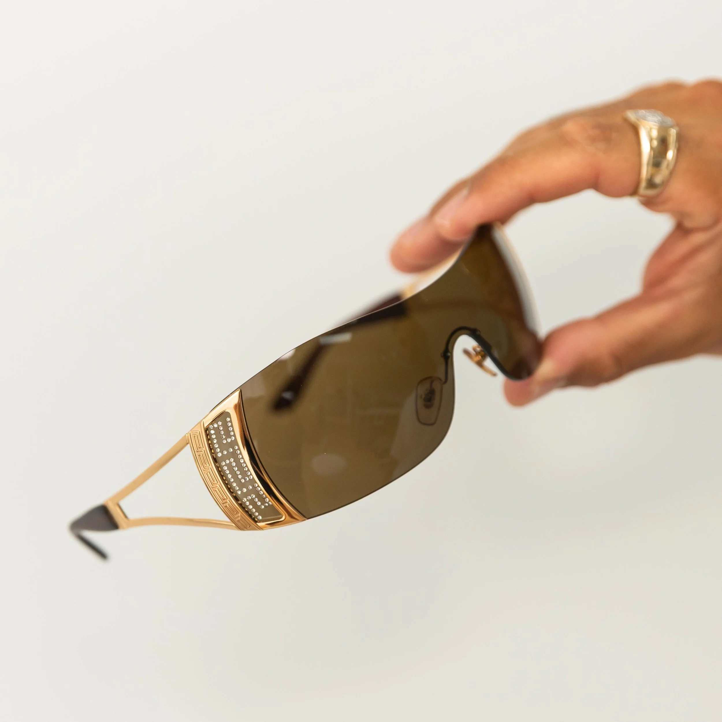 SWAVES STOCK DEC-53.jpg