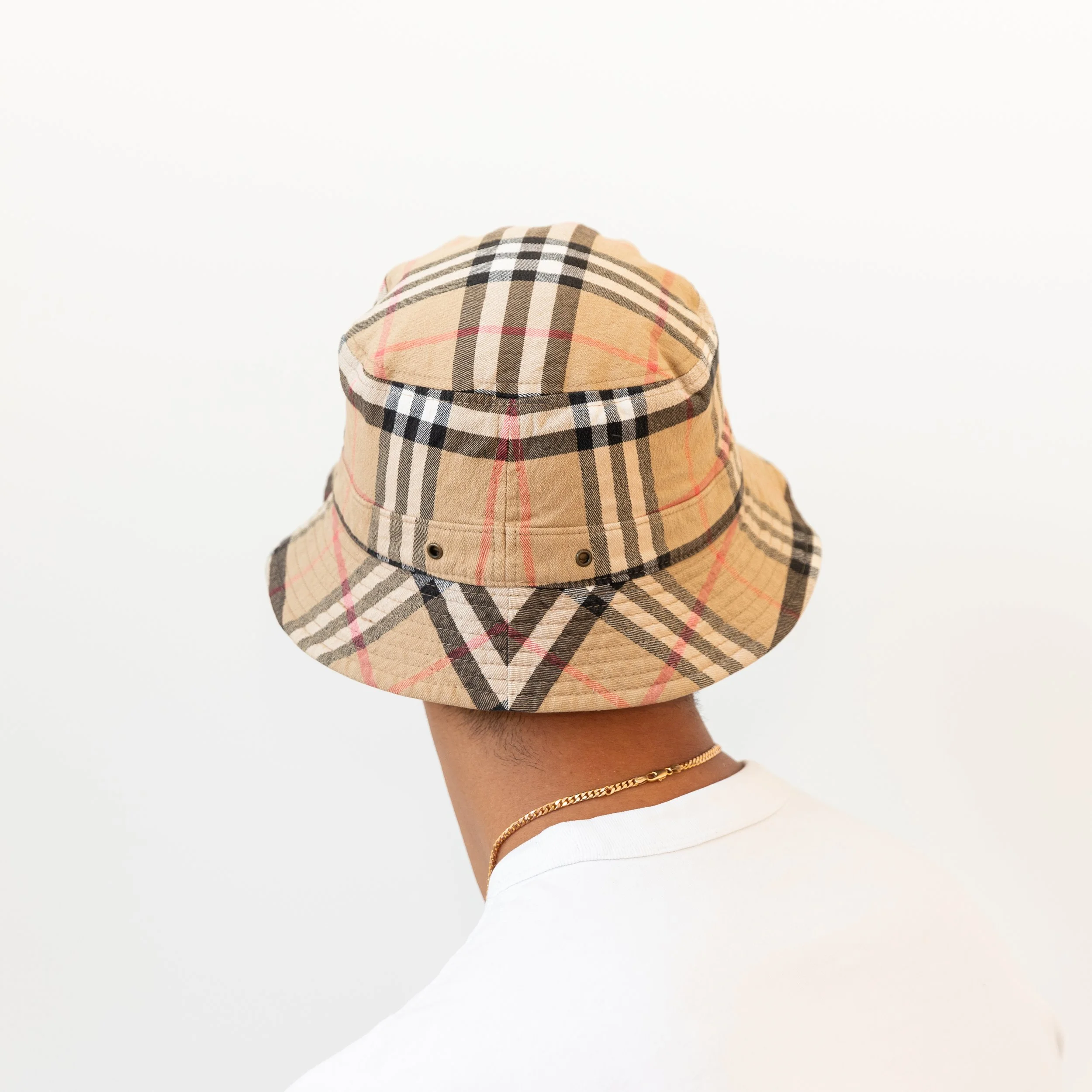 Swaves Stock MARCH-9.jpg