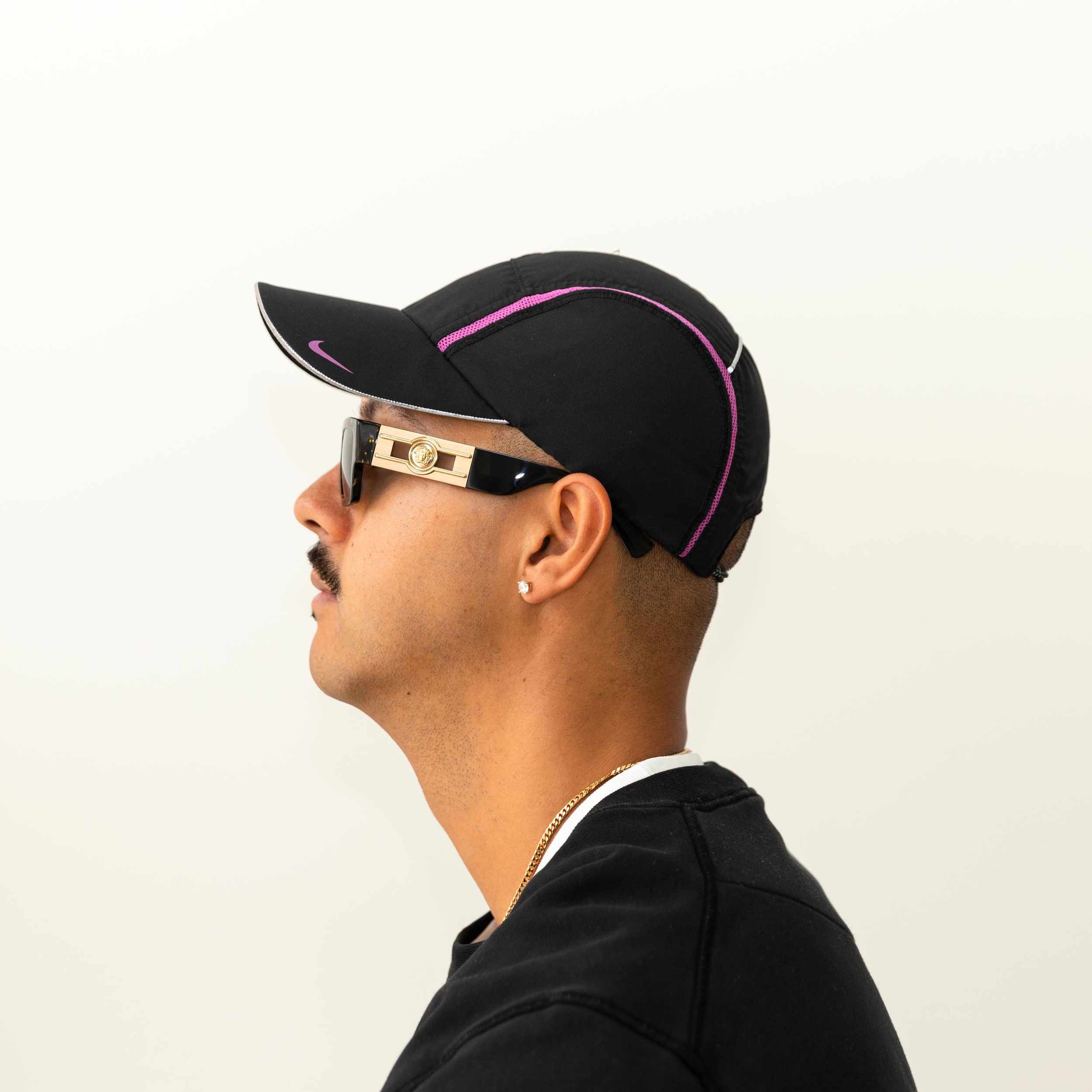 SWAVES STOCK V2--55.jpg