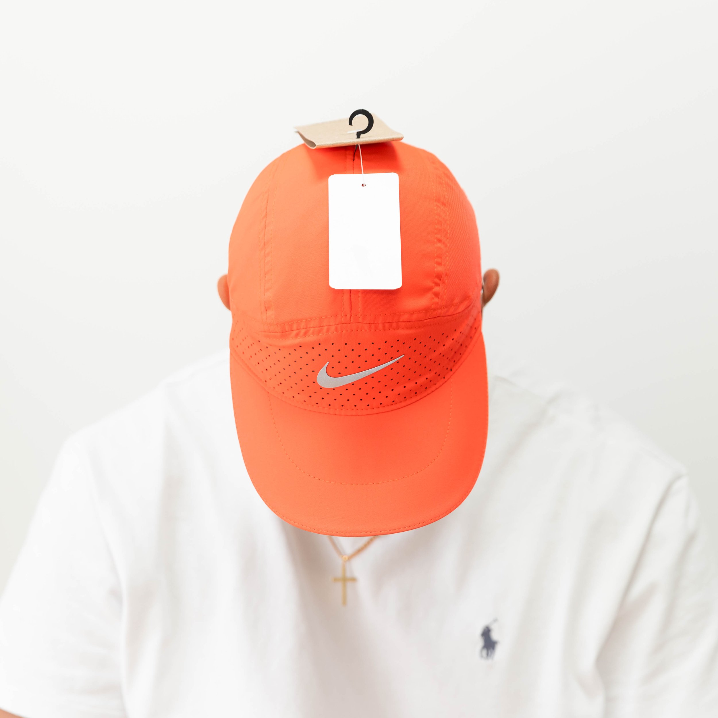 SWAVES STOCK JAN-132.jpg