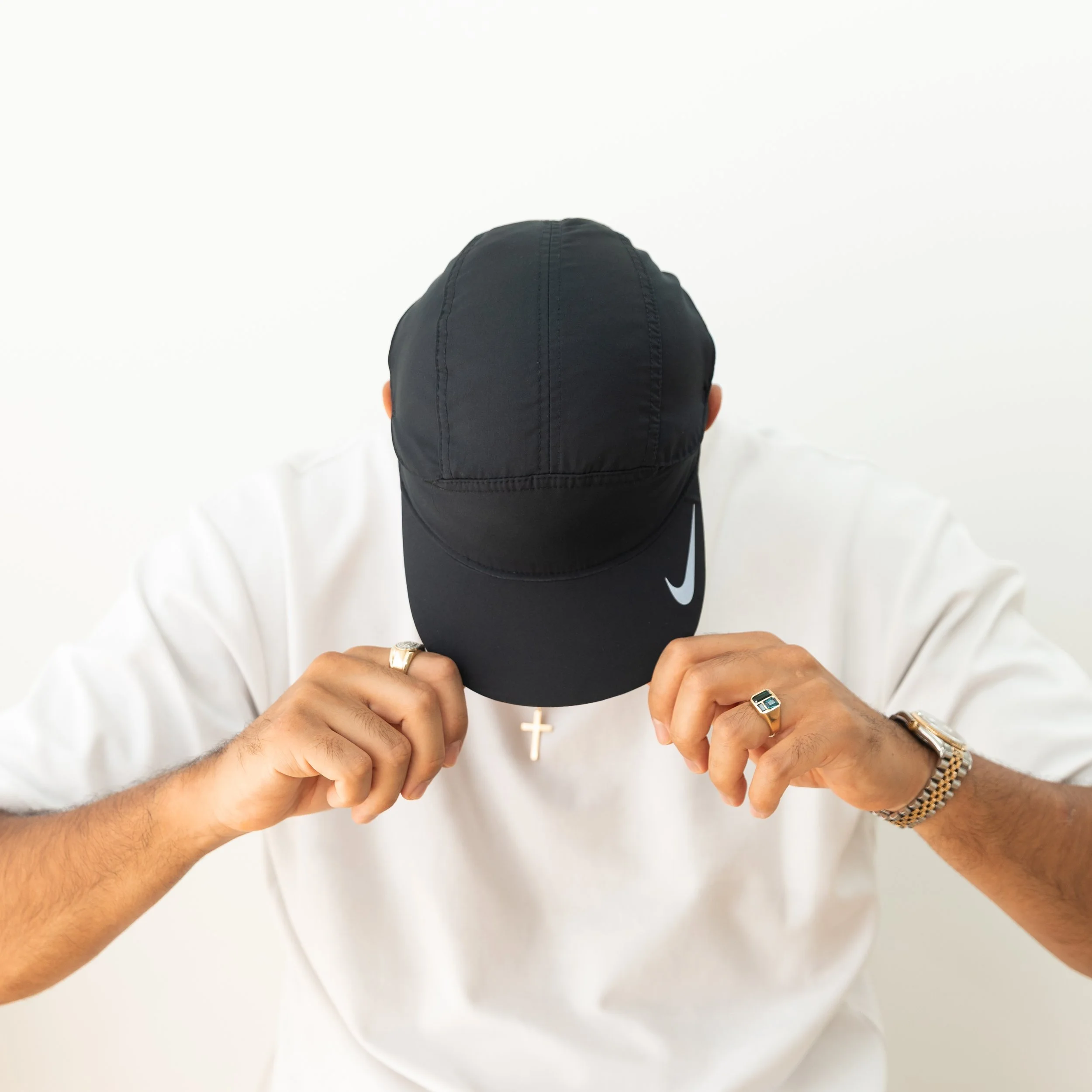 SWAVES STOCK FEB-9.jpg