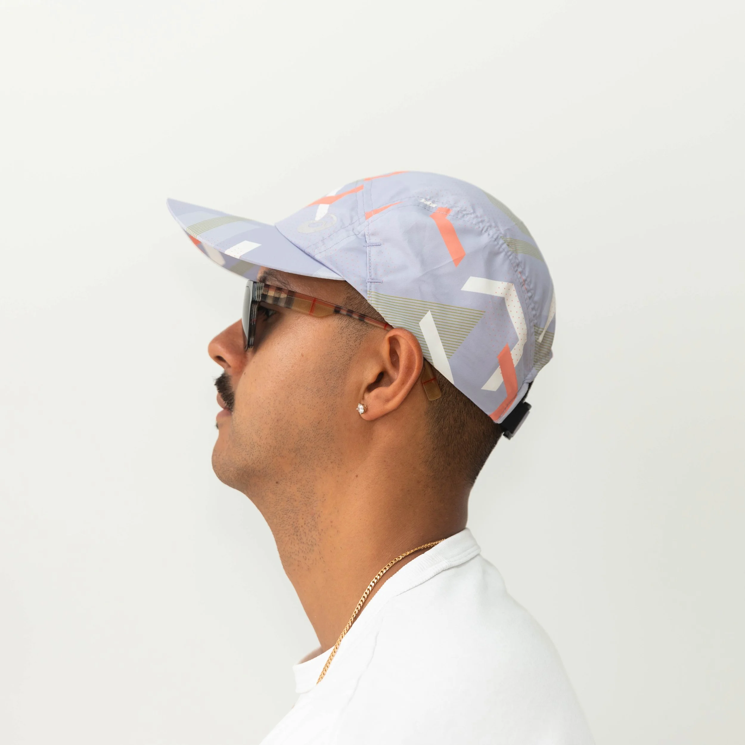 SWAVES STOCK JAN-83.jpg