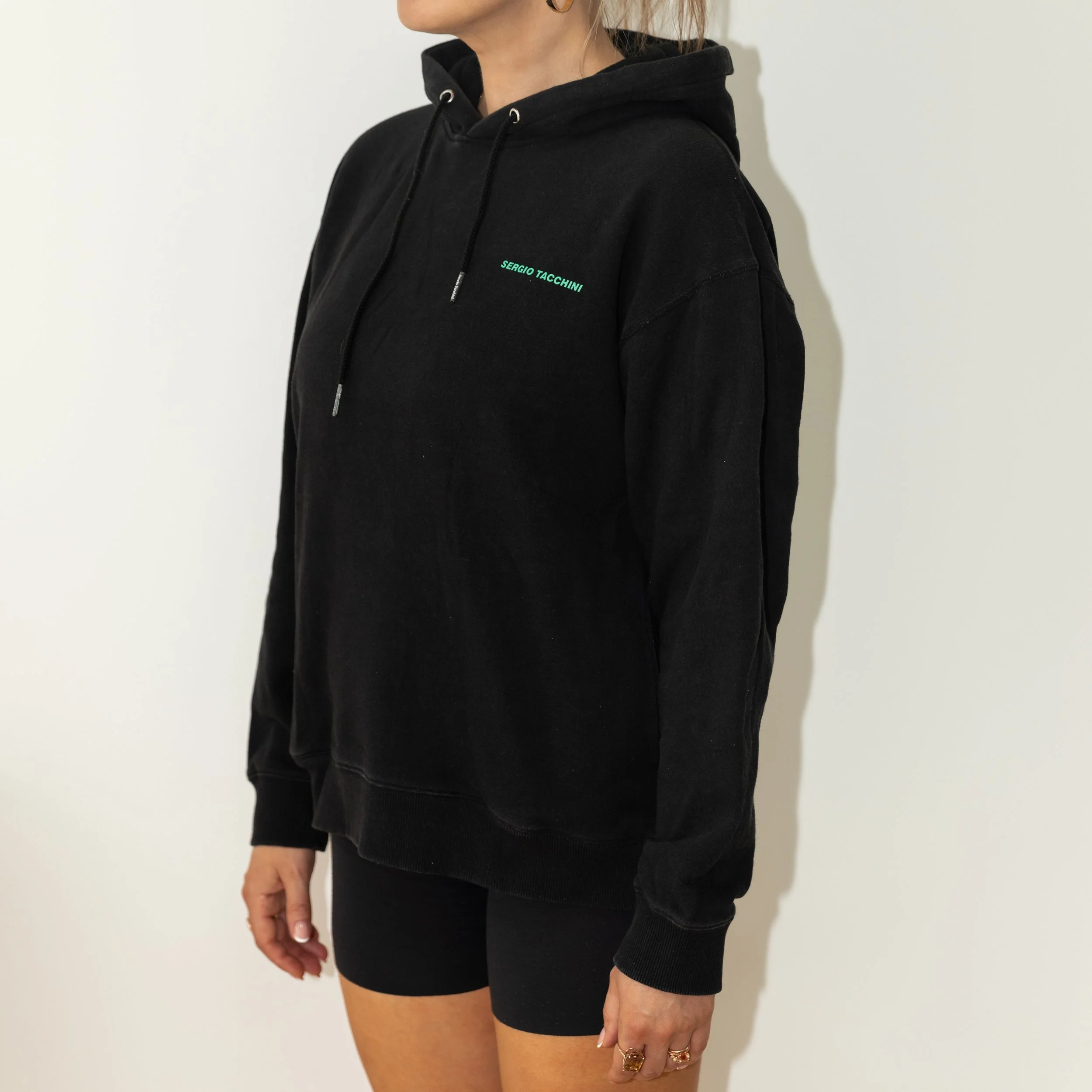 Swaves Stock March-17.jpg