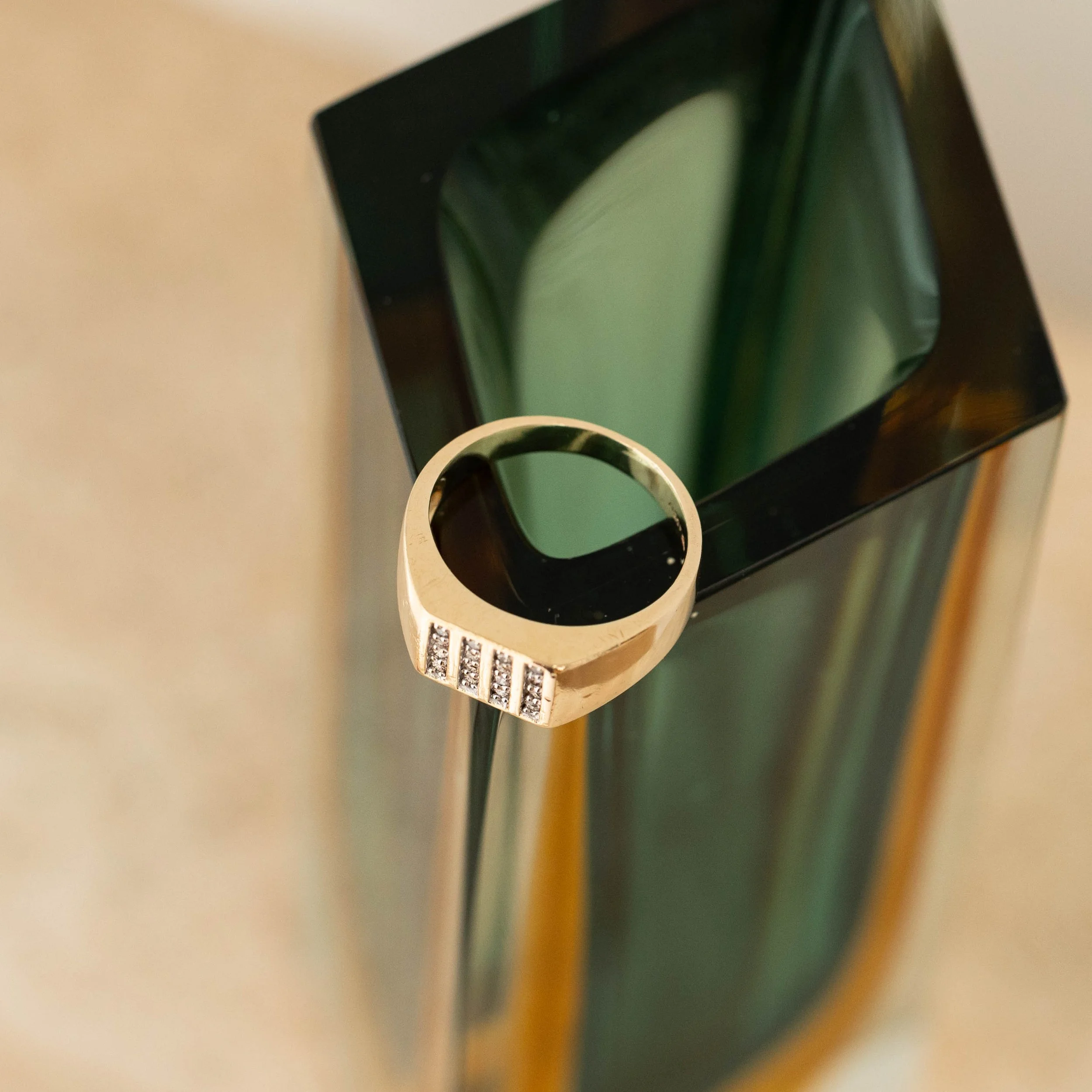 SWAVES STOCK JAN-7.jpg