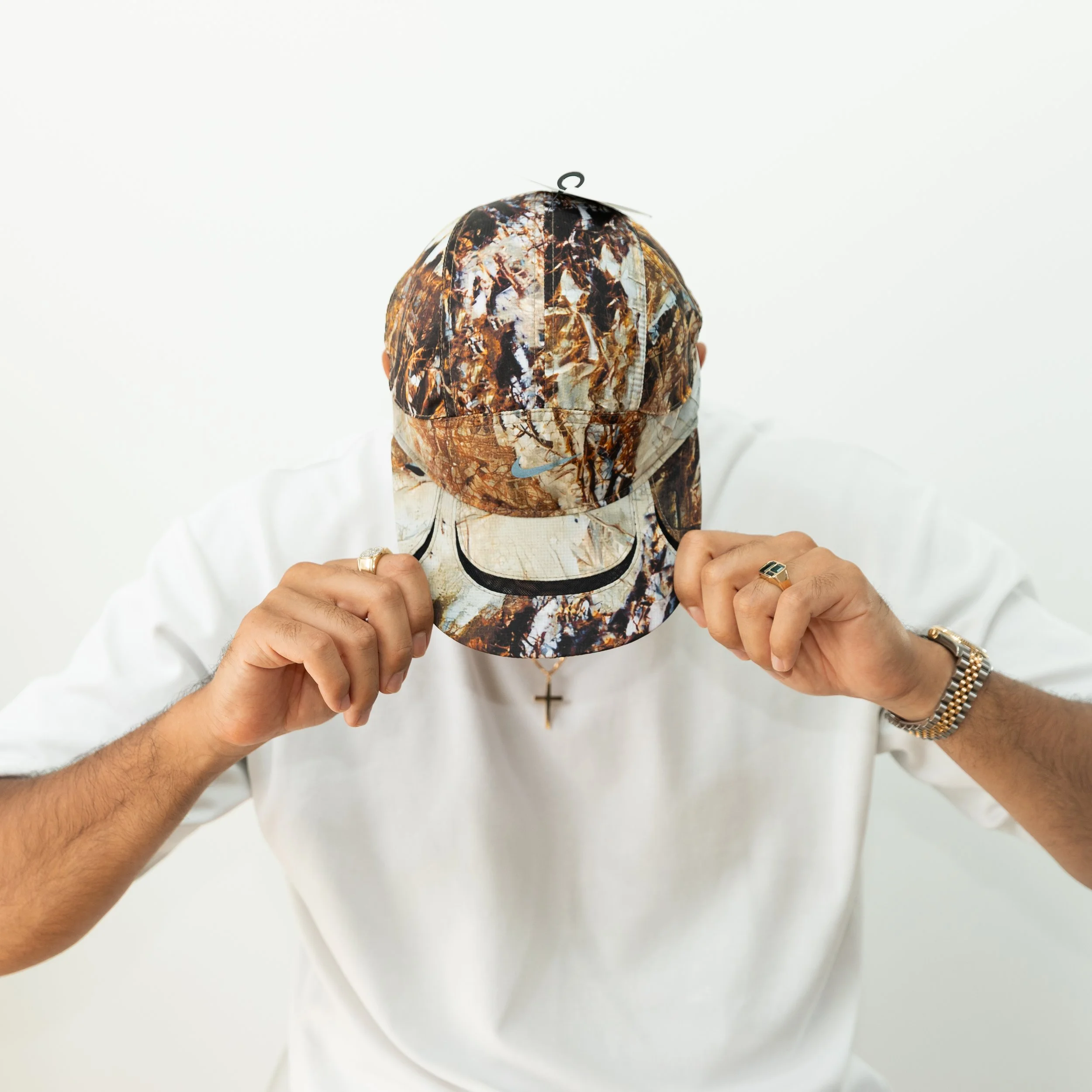 Swaves Stock March.jpg