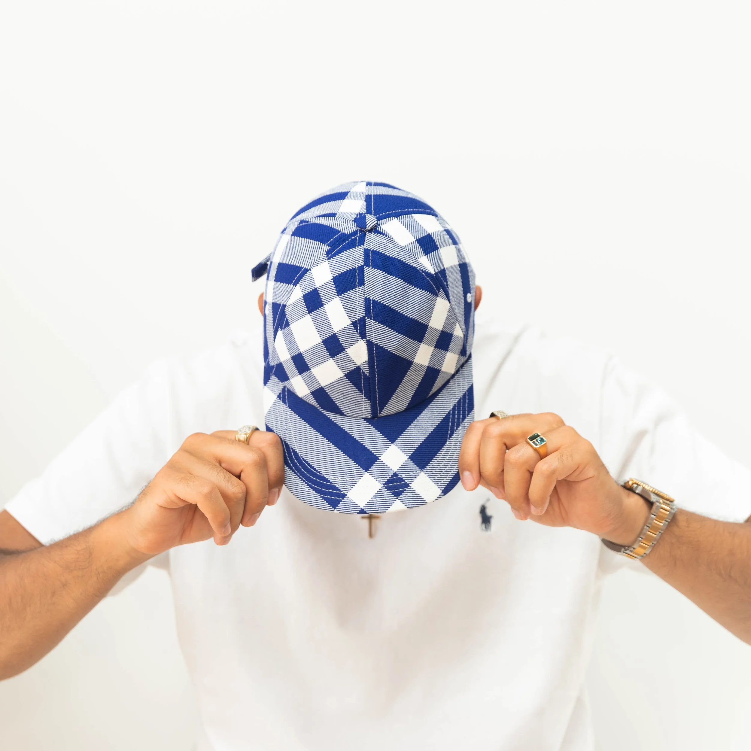 SWAVES STOCK JAN-103.jpg