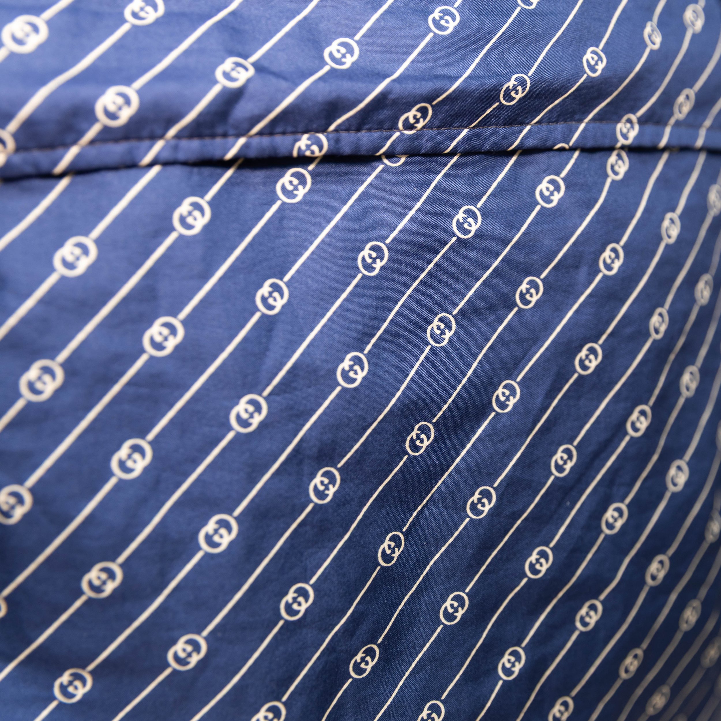 SWAVES STOCK JAN-183.jpg