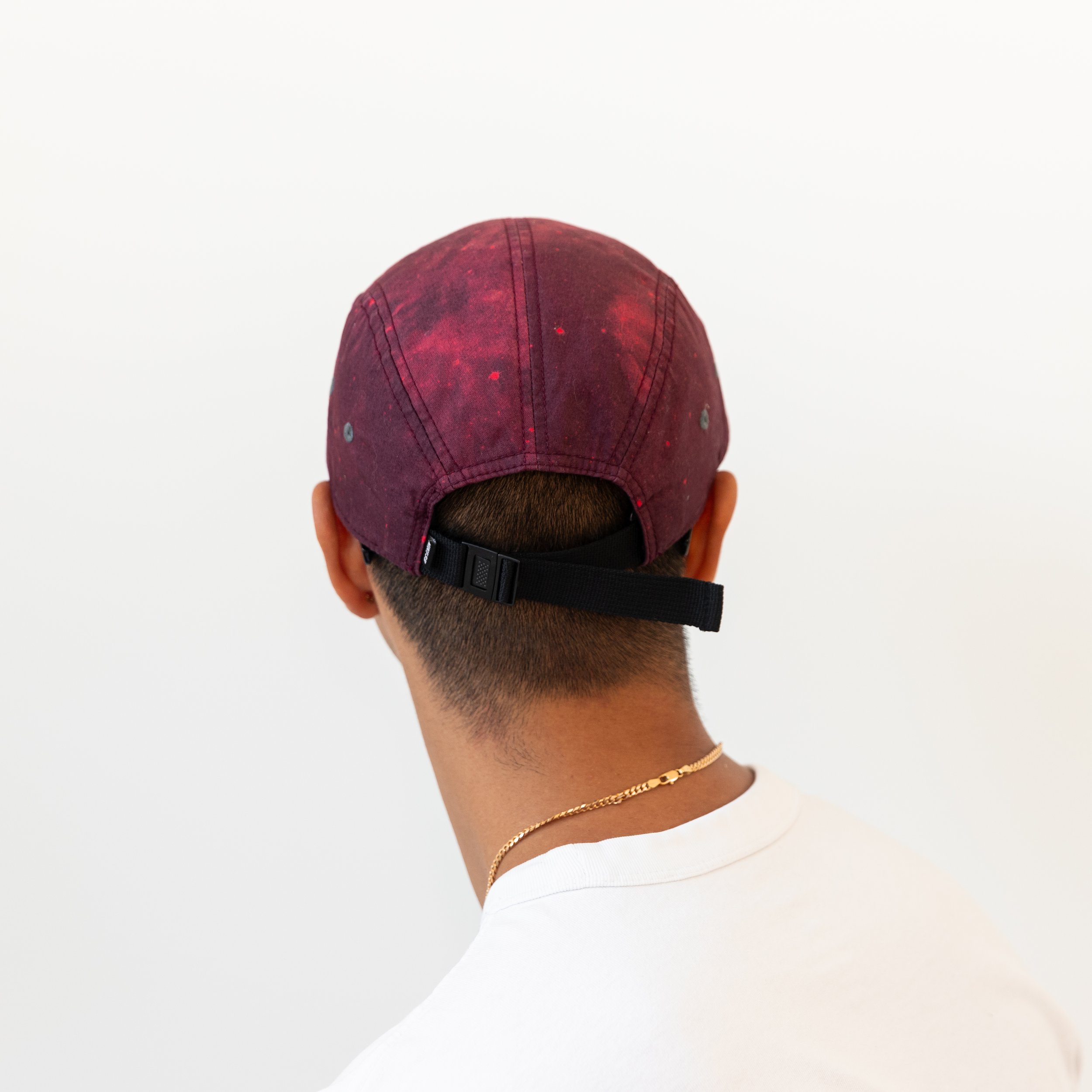 Swaves Stock MARCH-22.jpg