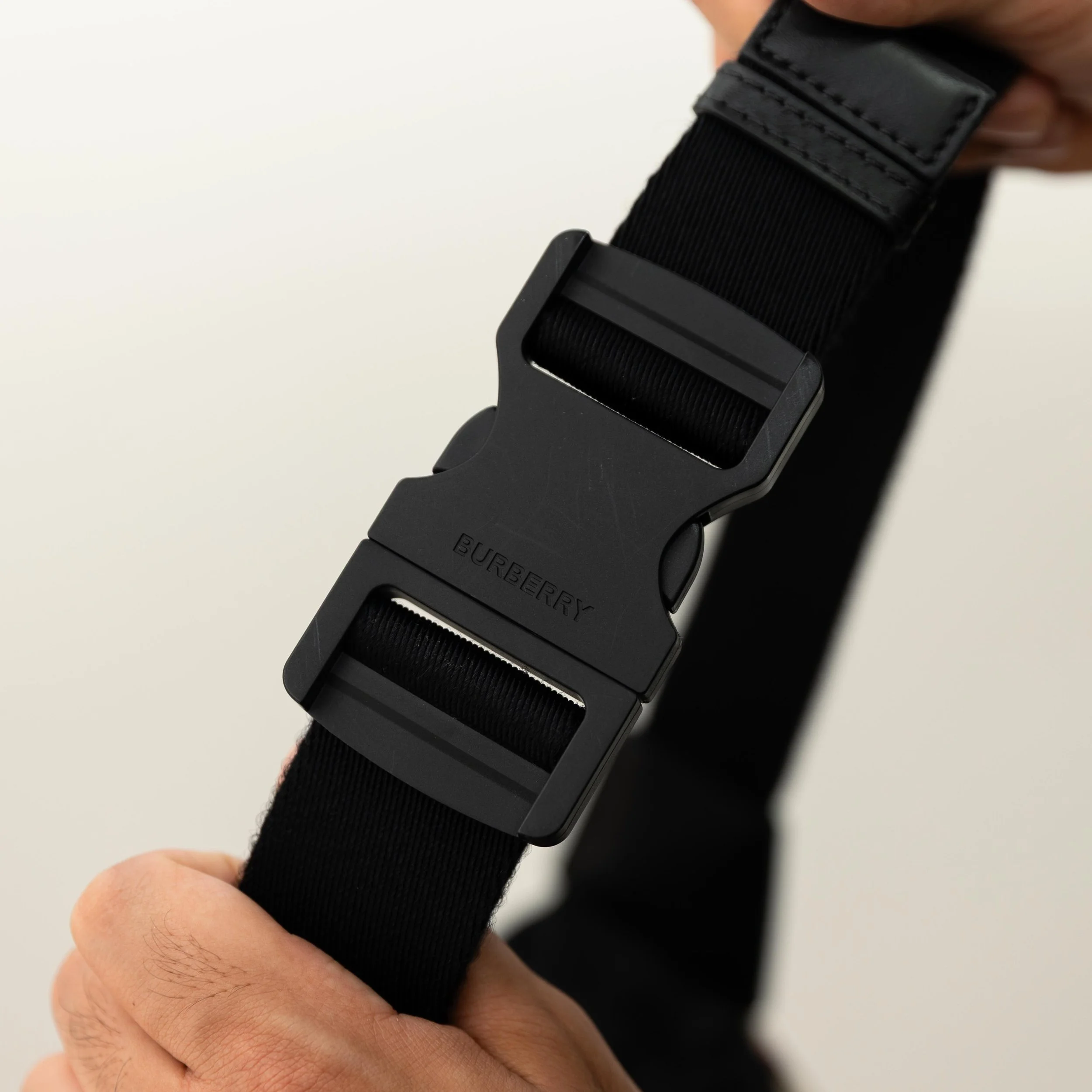 SWAVES STOCK V2--117.jpg