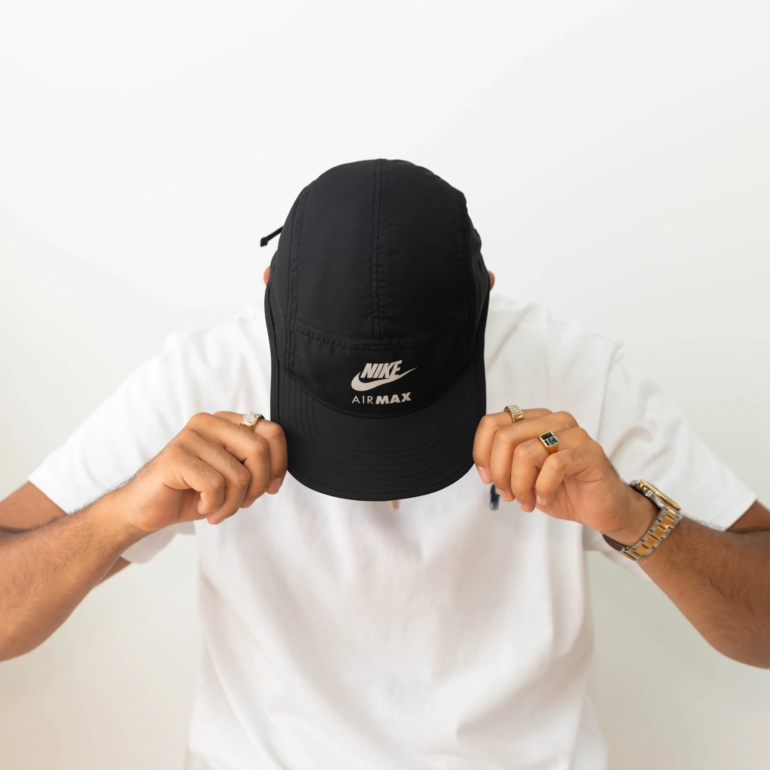 SWAVES STOCK JAN-121.jpg