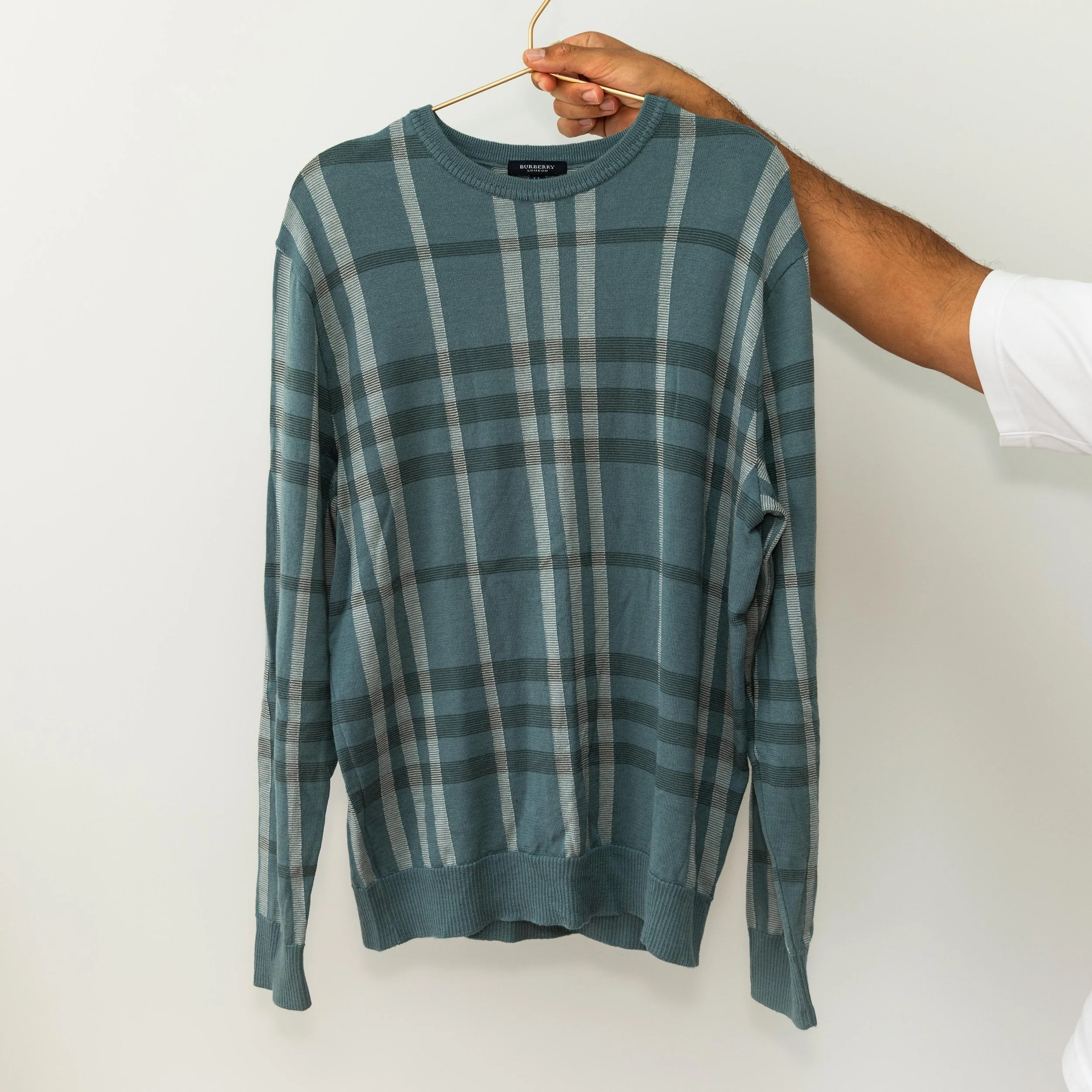 SWAVES STOCK DEC-63.jpg