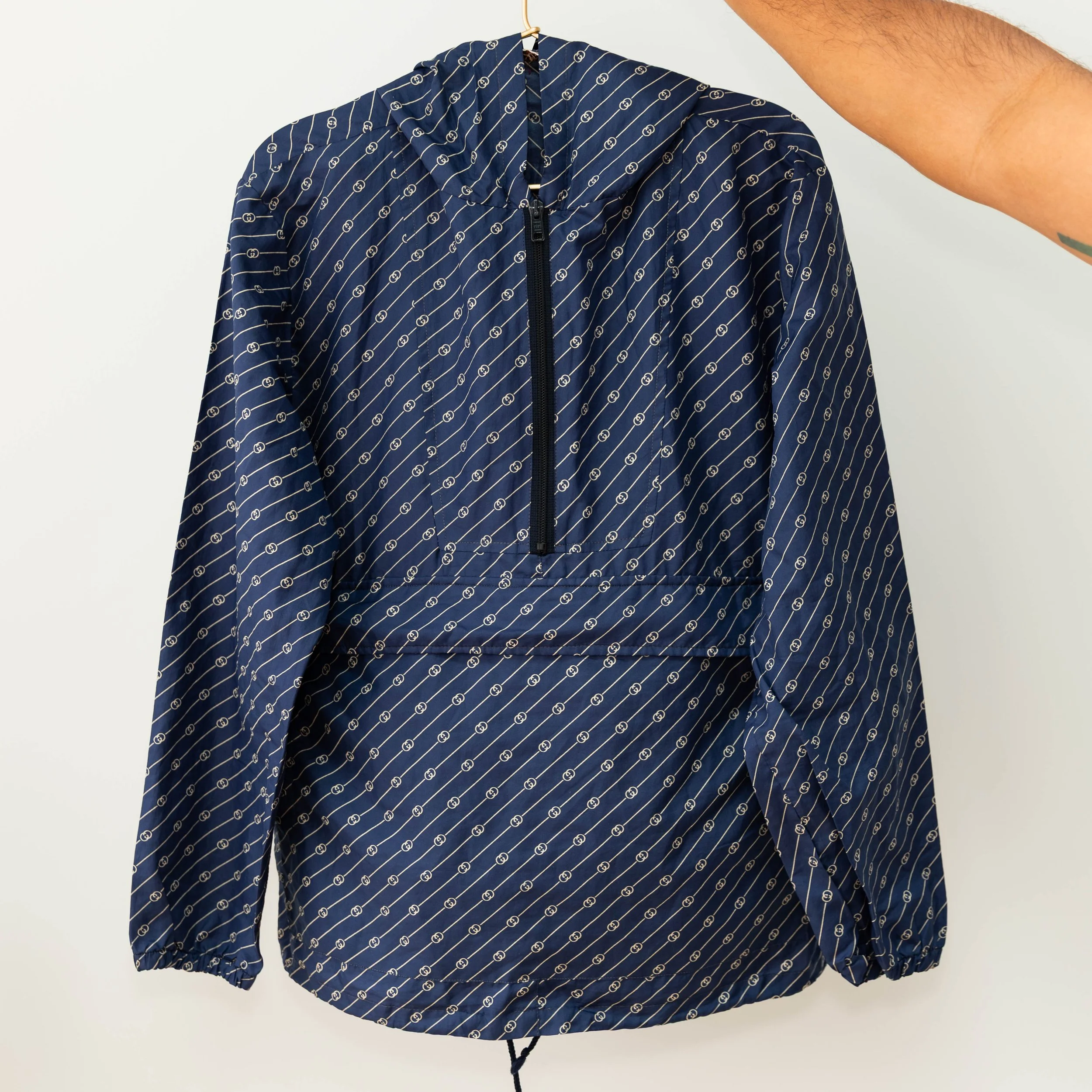 SWAVES STOCK JAN-182.jpg