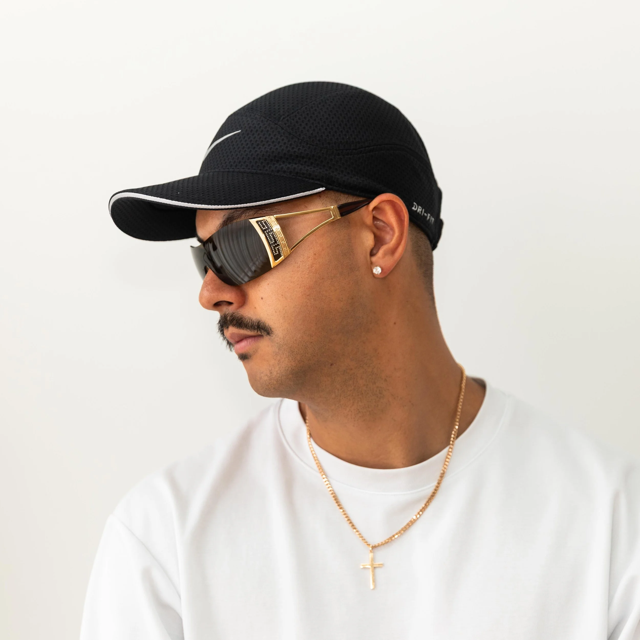 SWAVES STOCK DEC-43.jpg