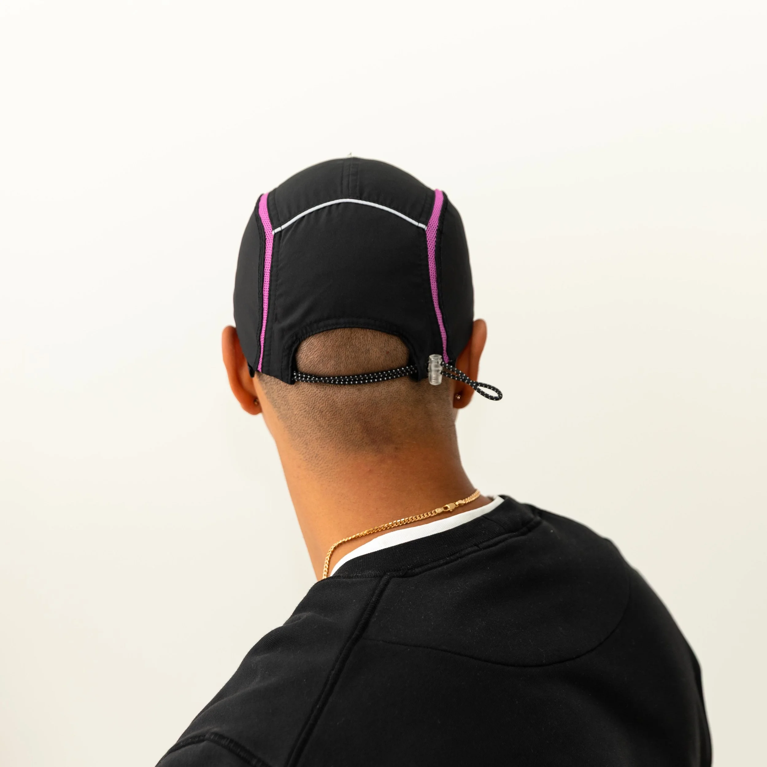 SWAVES STOCK V2--56.jpg