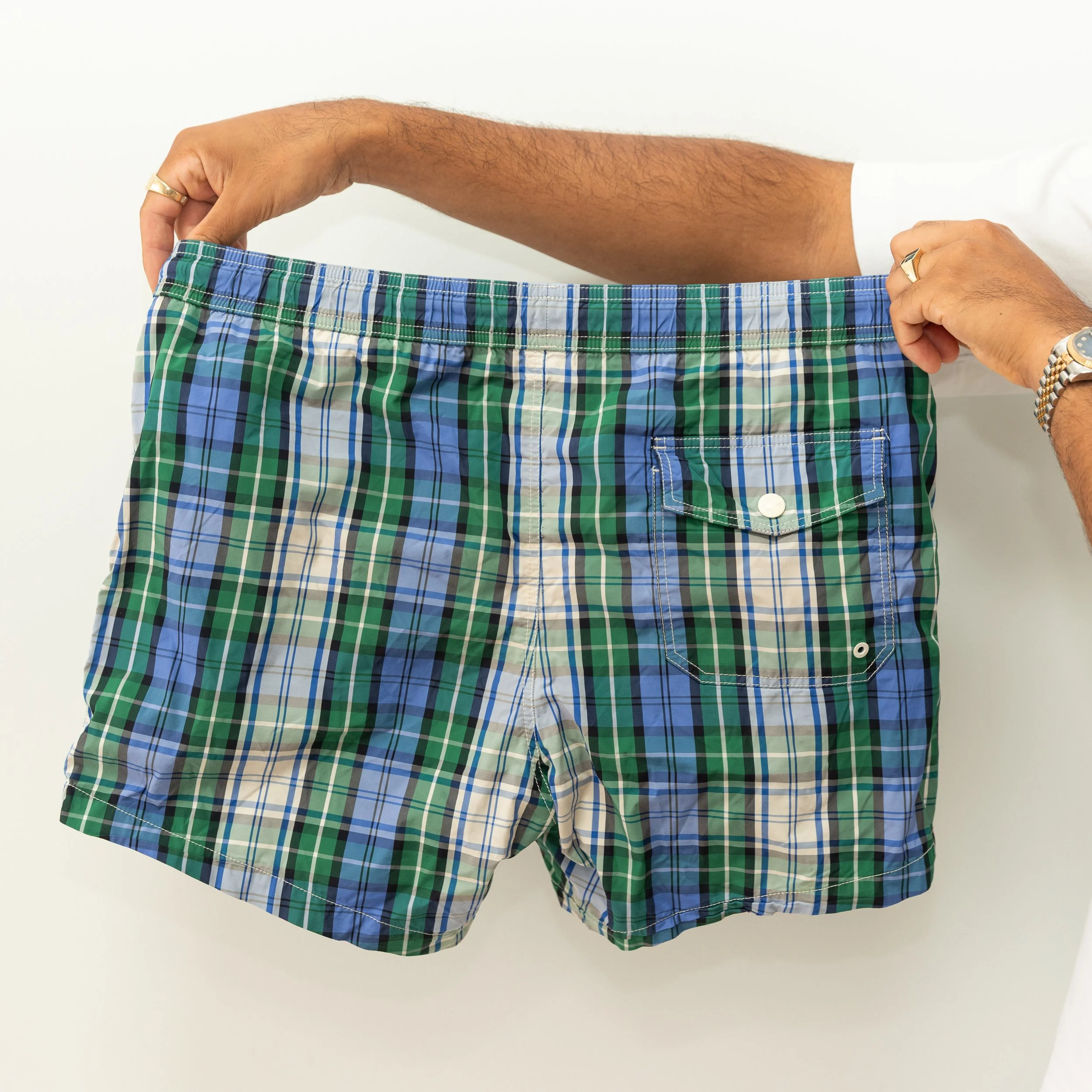 Swaves stock MAY-33.jpg