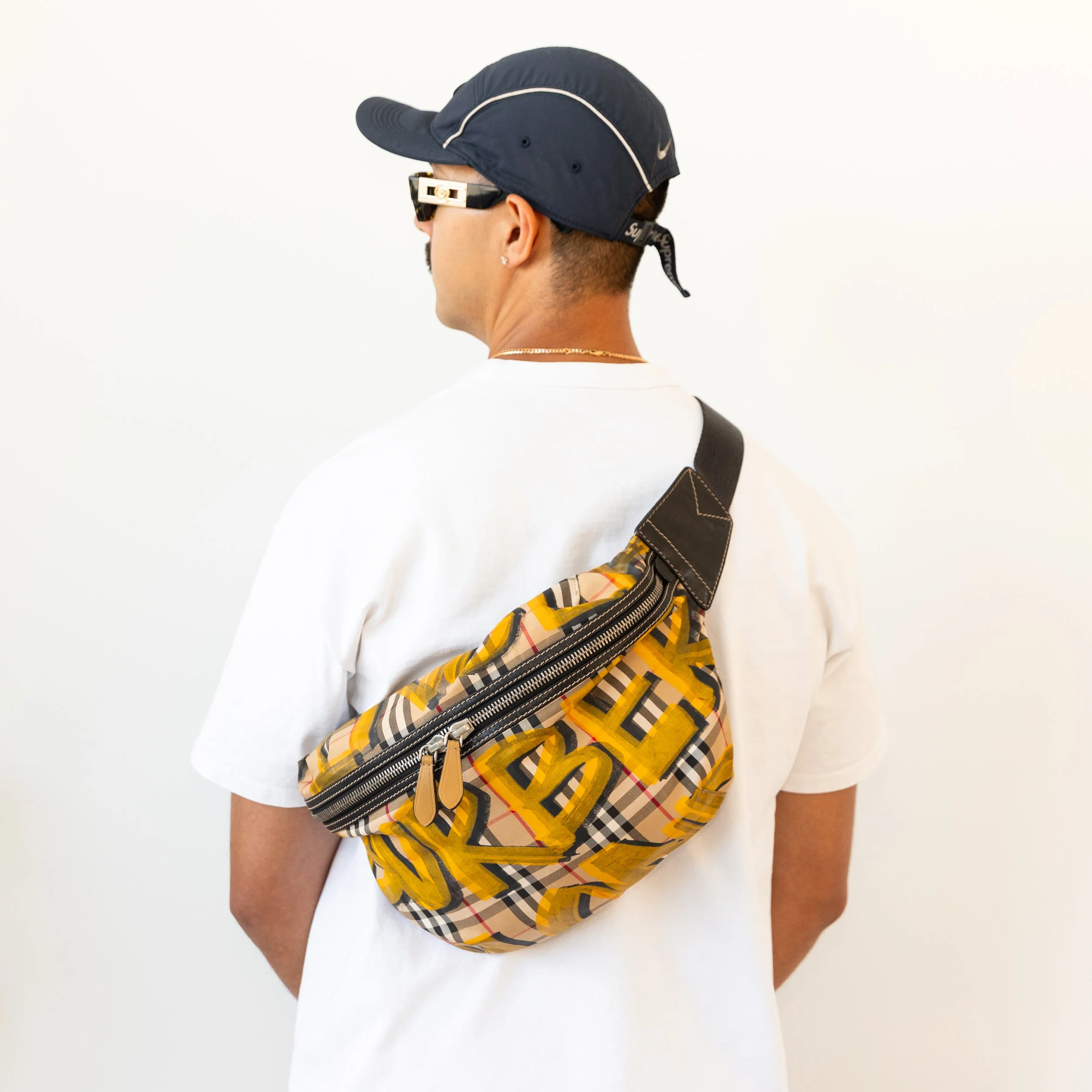 Swaves Stock MARCH-51.jpg