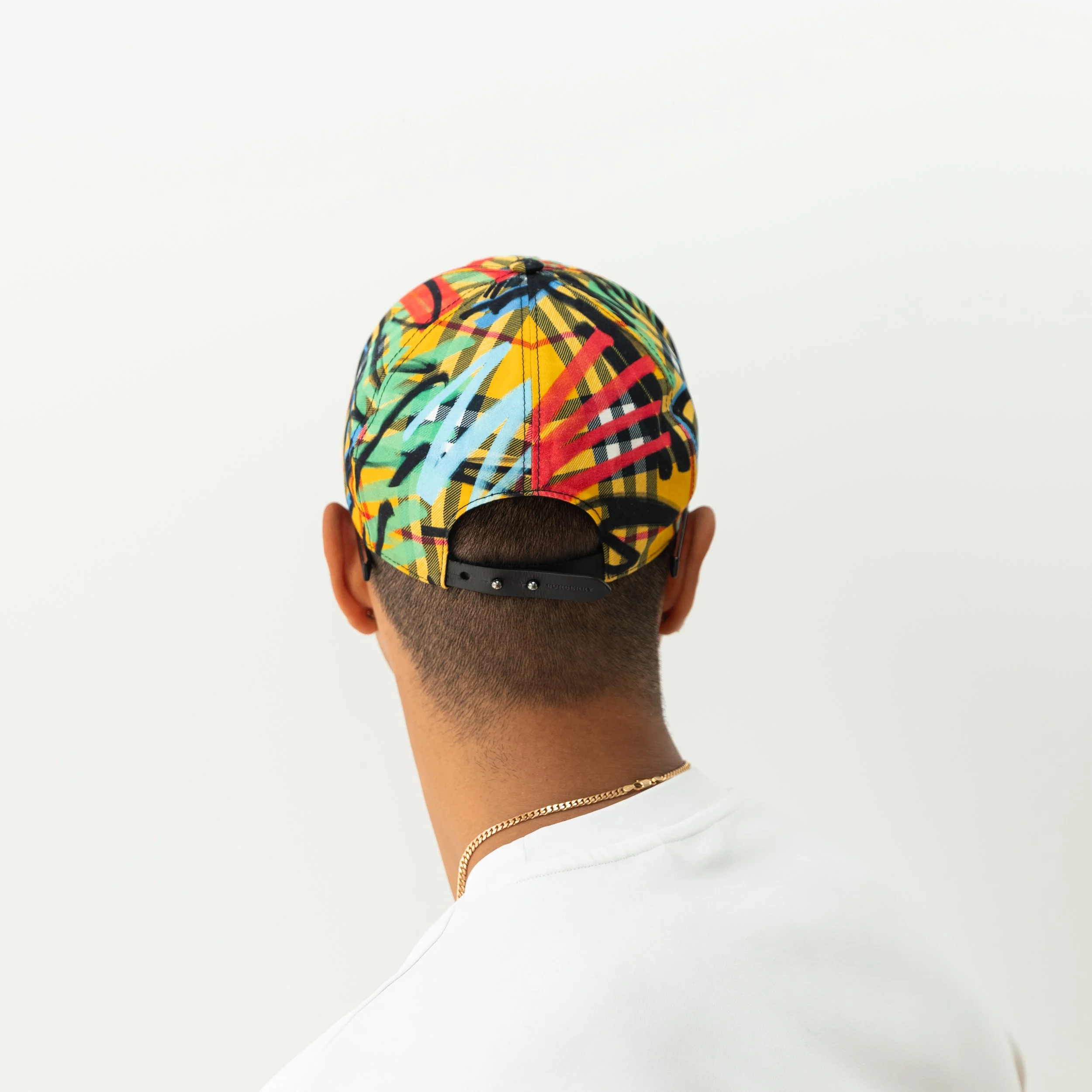 SWAVES STOCK FEB-40.jpg