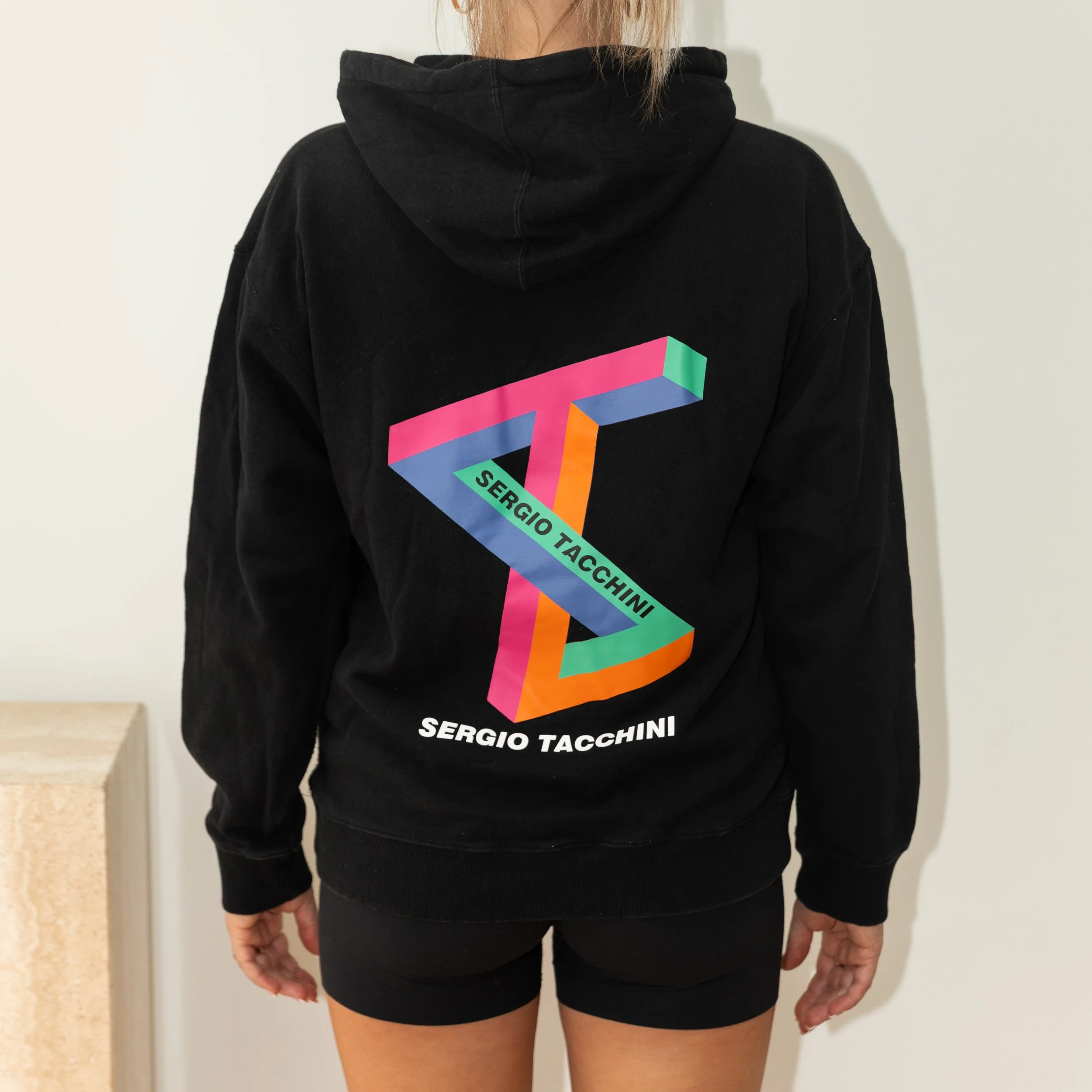 Swaves Stock March-18.jpg