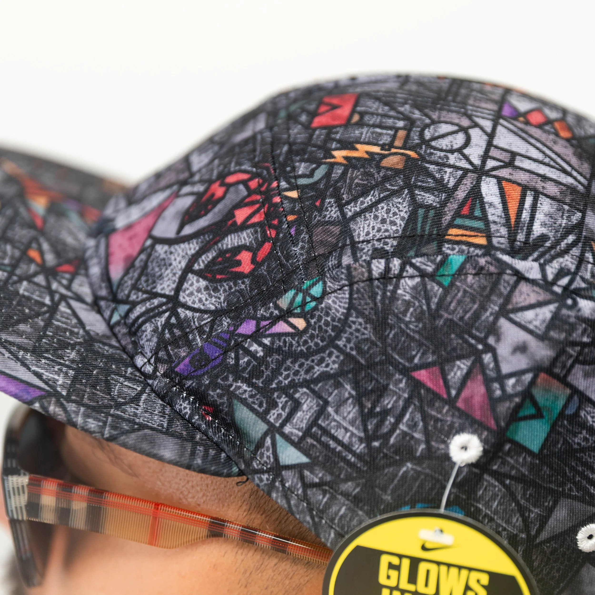 SWAVES STOCK JAN-97.jpg