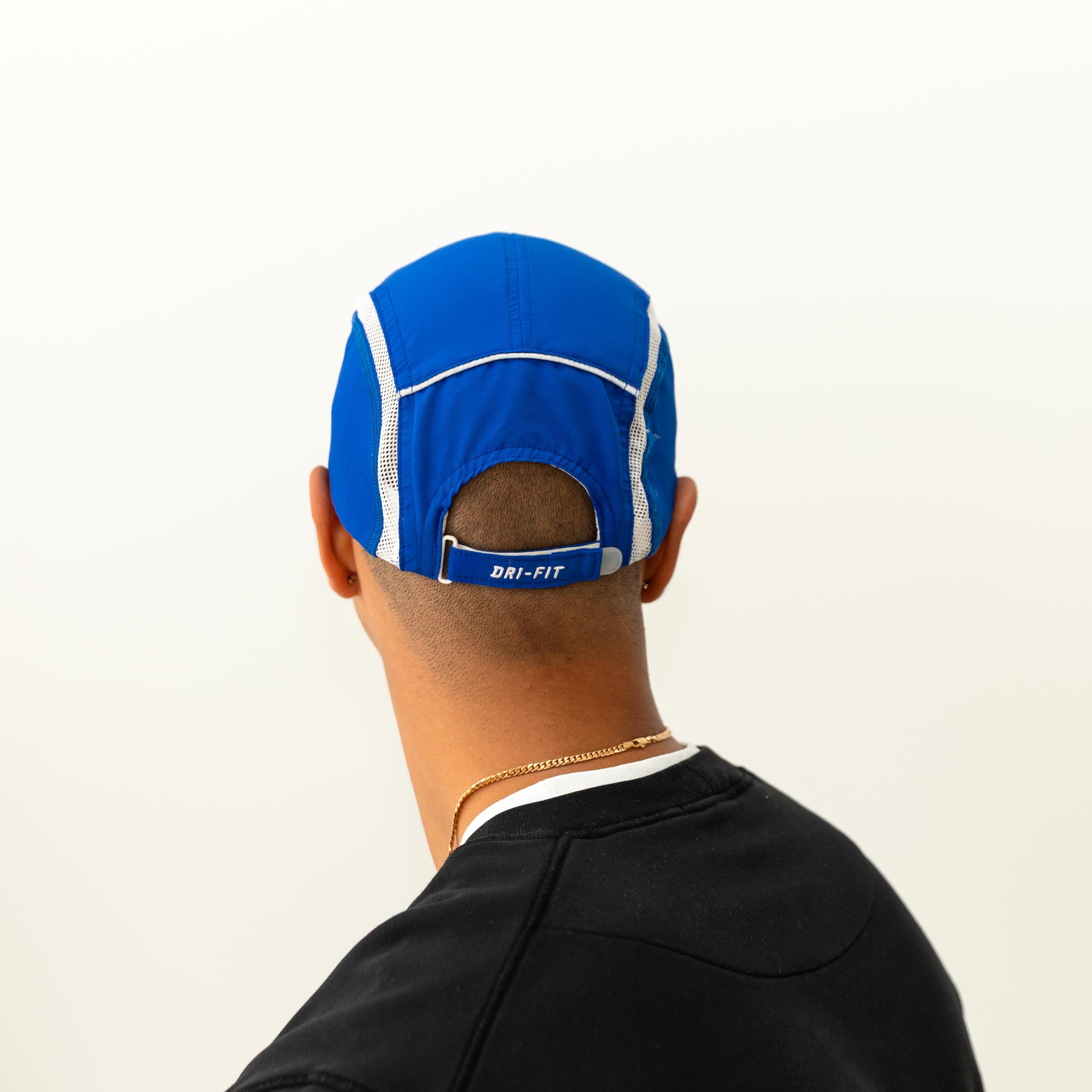 SWAVES STOCK V2--60.jpg