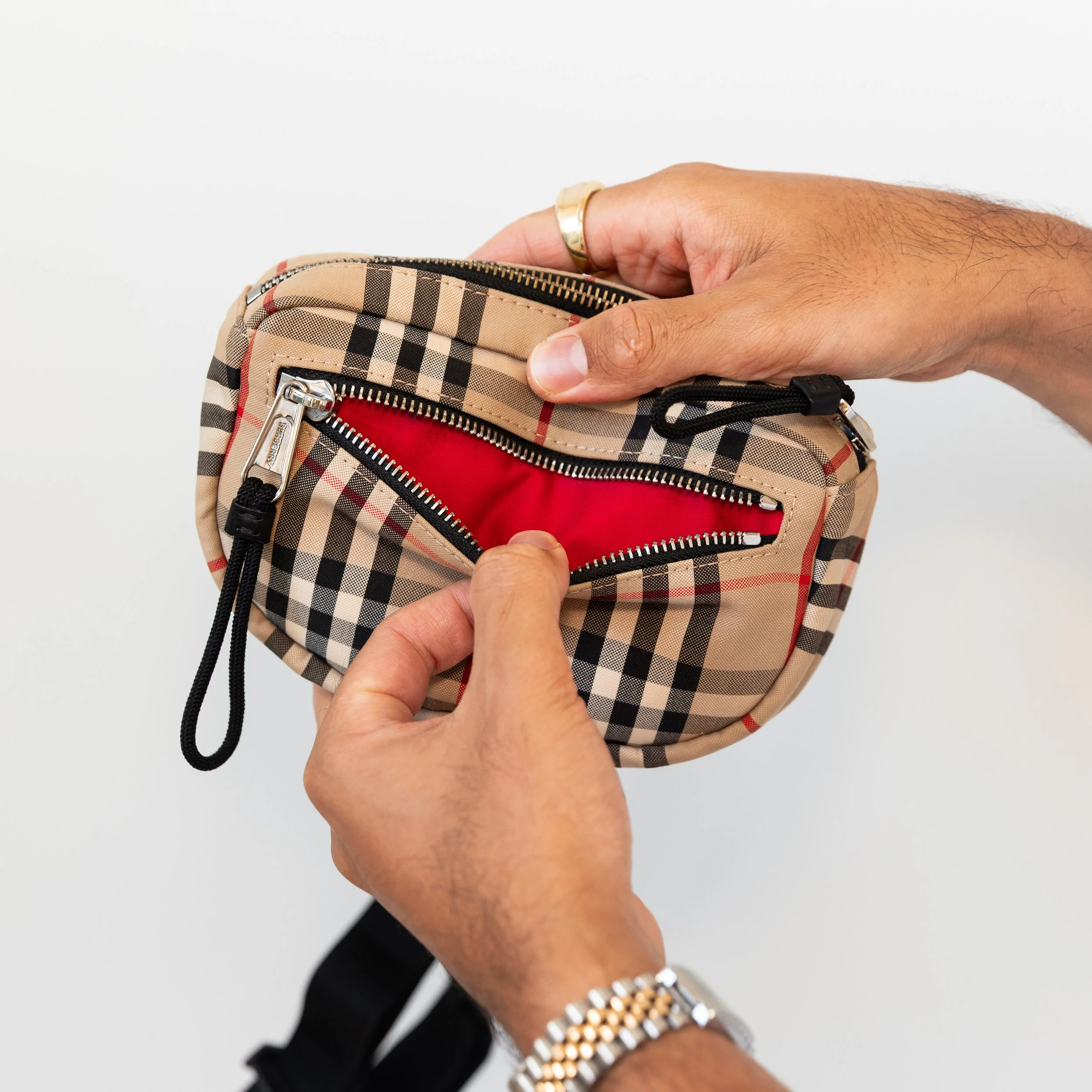 Swaves Stock MARCH-39.jpg