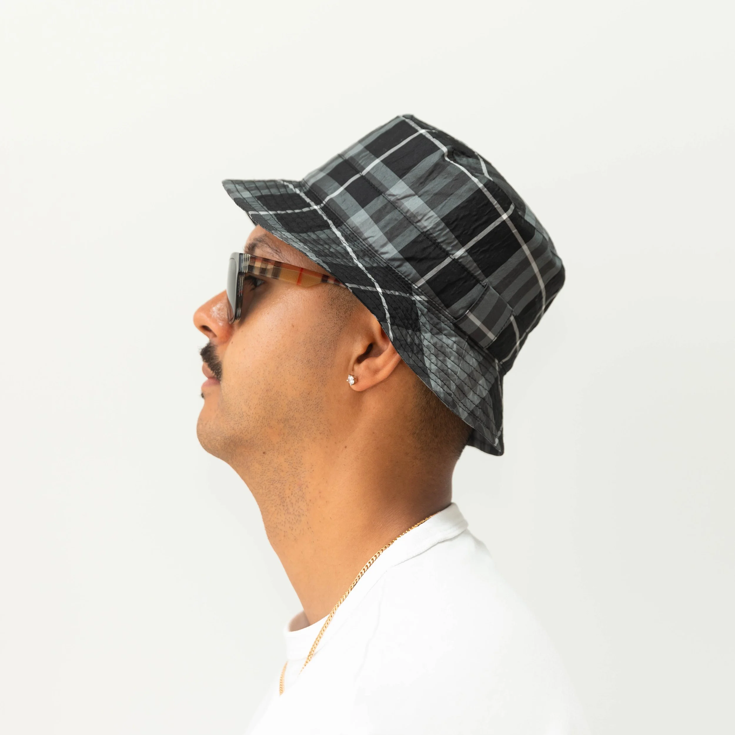 SWAVES STOCK JAN-112.jpg