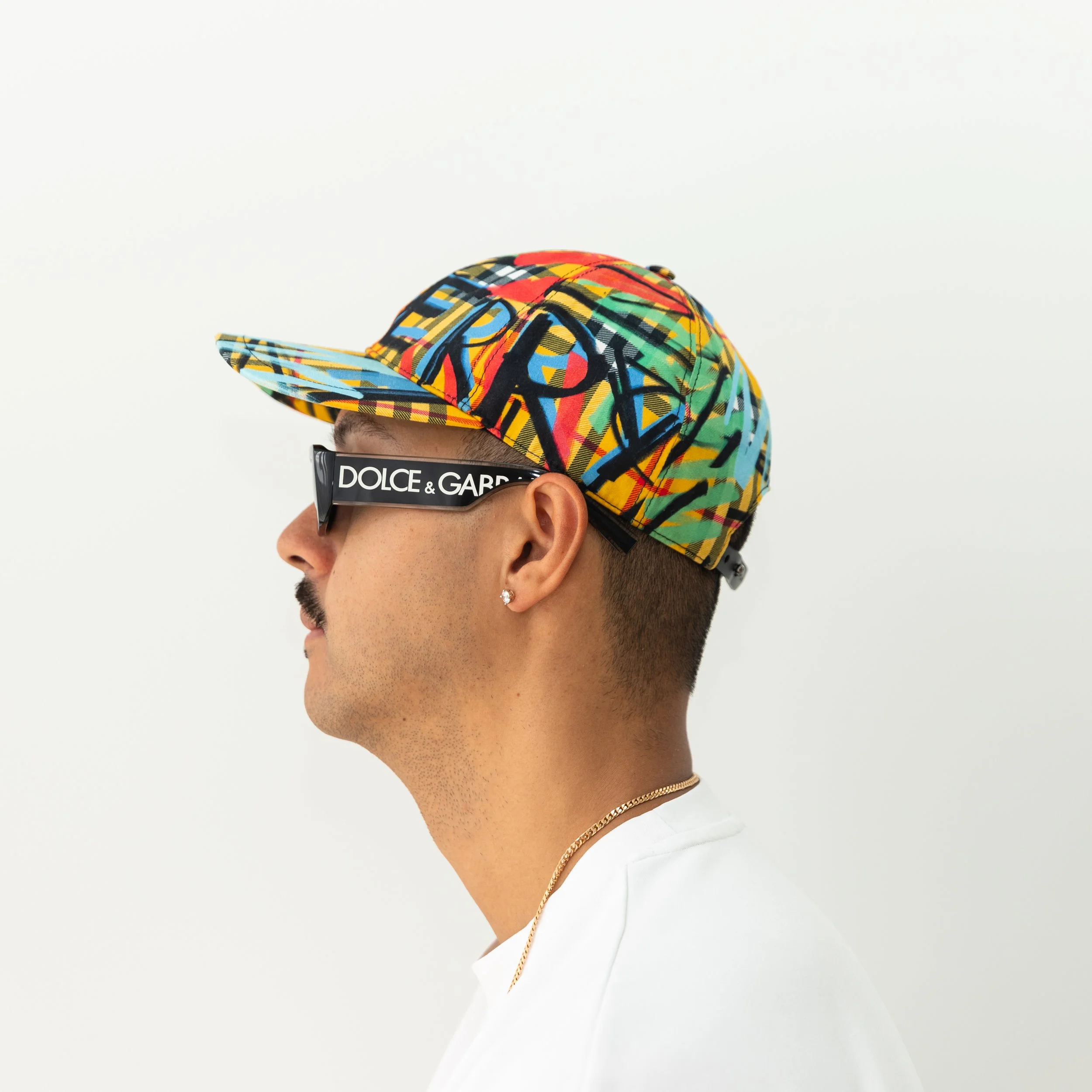 SWAVES STOCK FEB-39.jpg