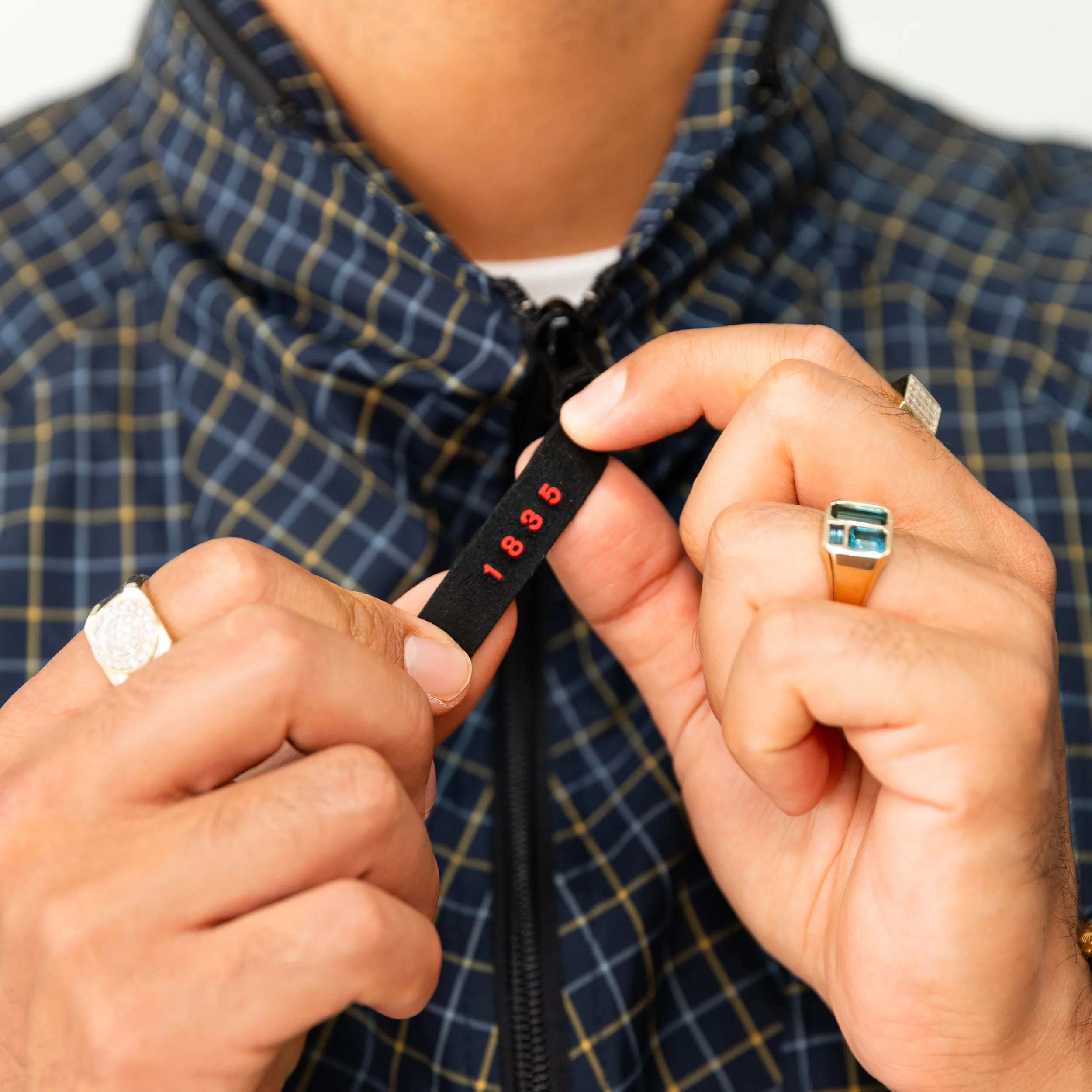 SWAVES STOCK JAN-172.jpg