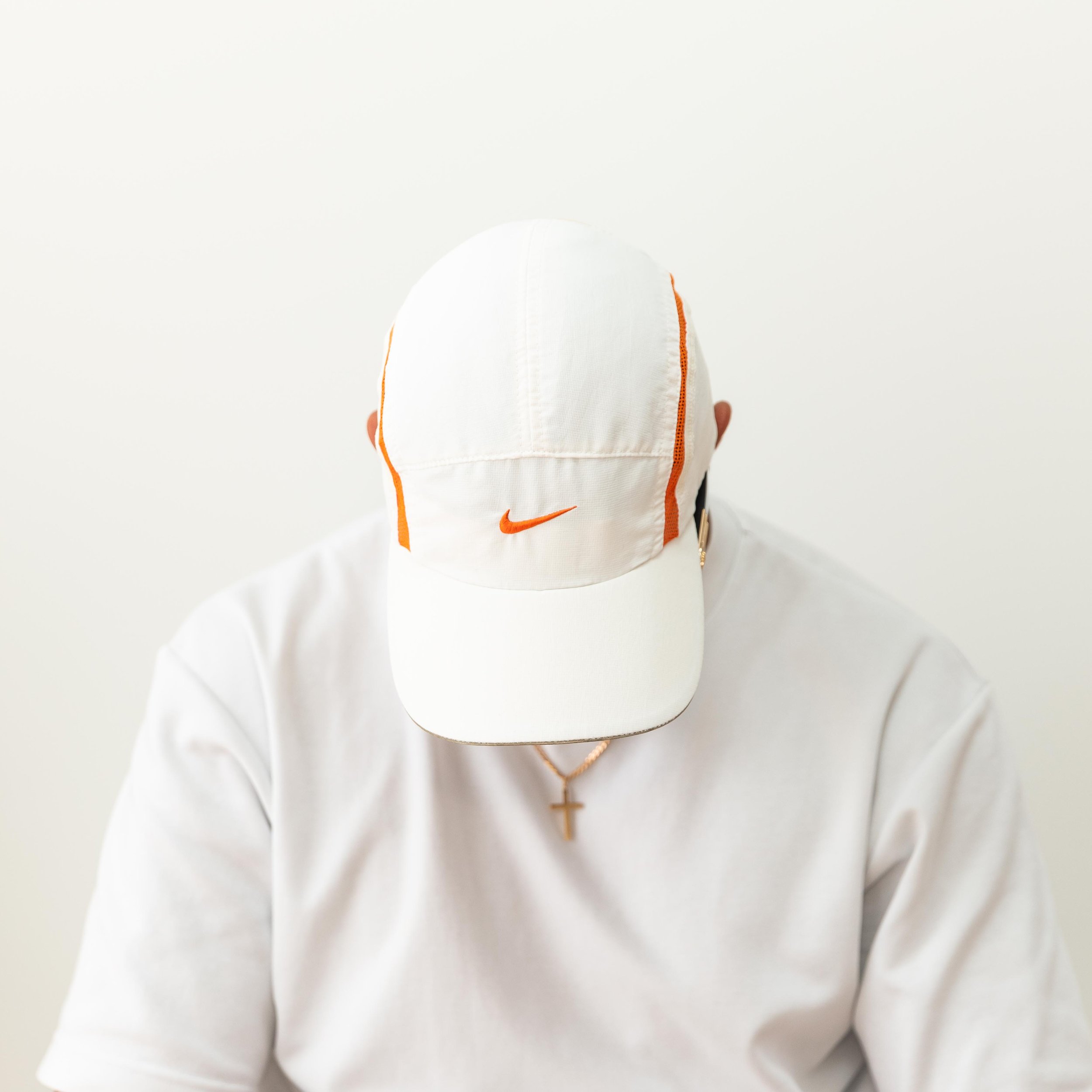 SWAVES STOCK DEC-15.jpg