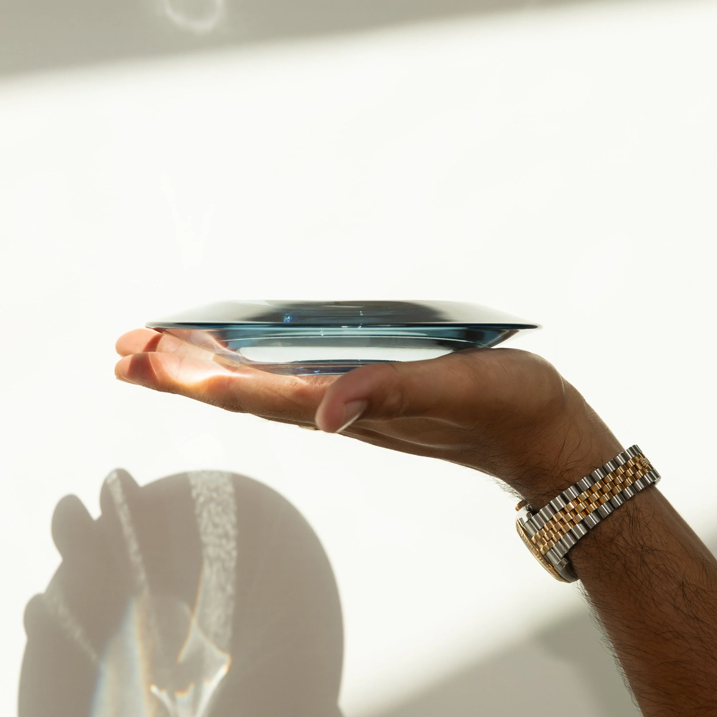 Swaves Stock March-25.jpg