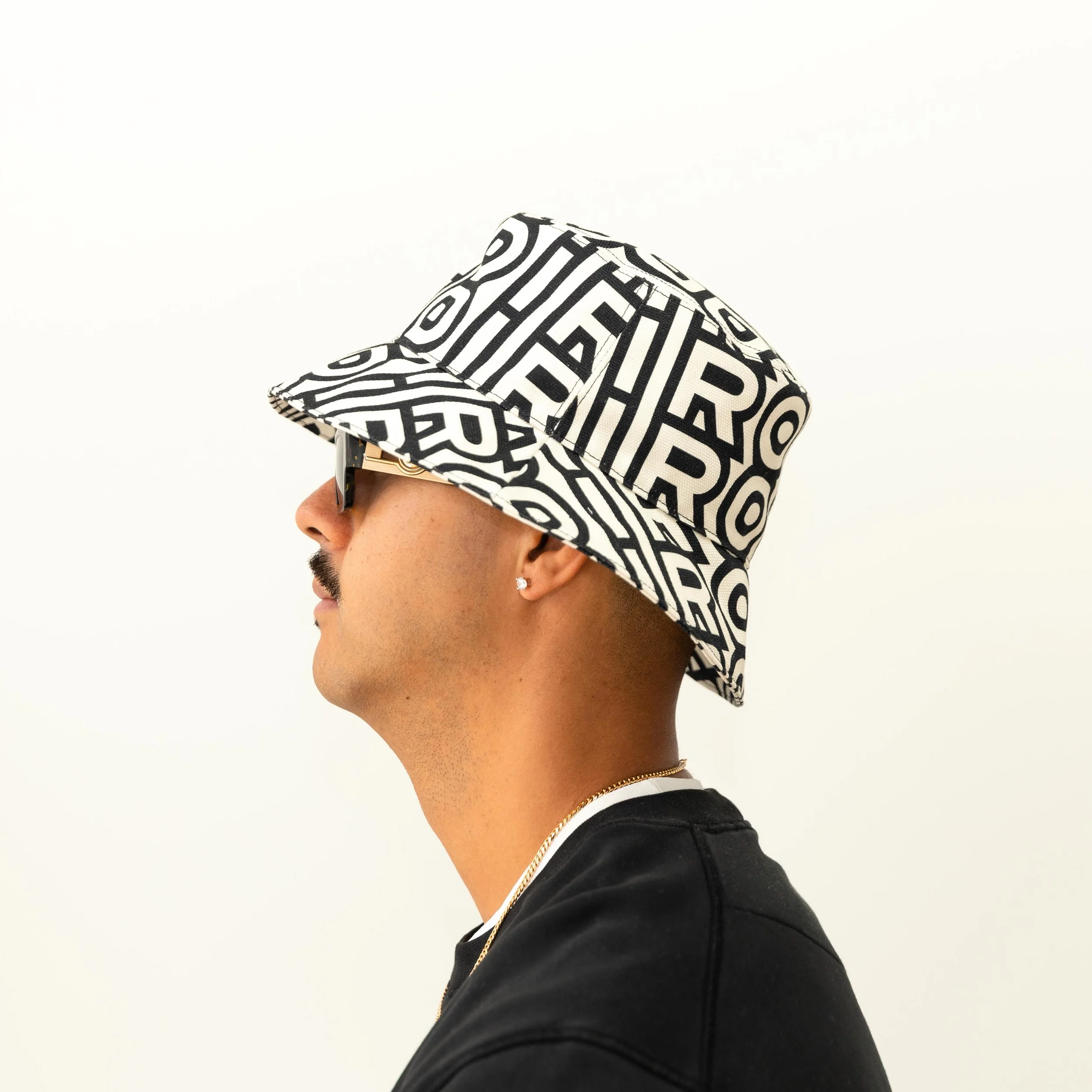 SWAVES STOCK V2--7.jpg