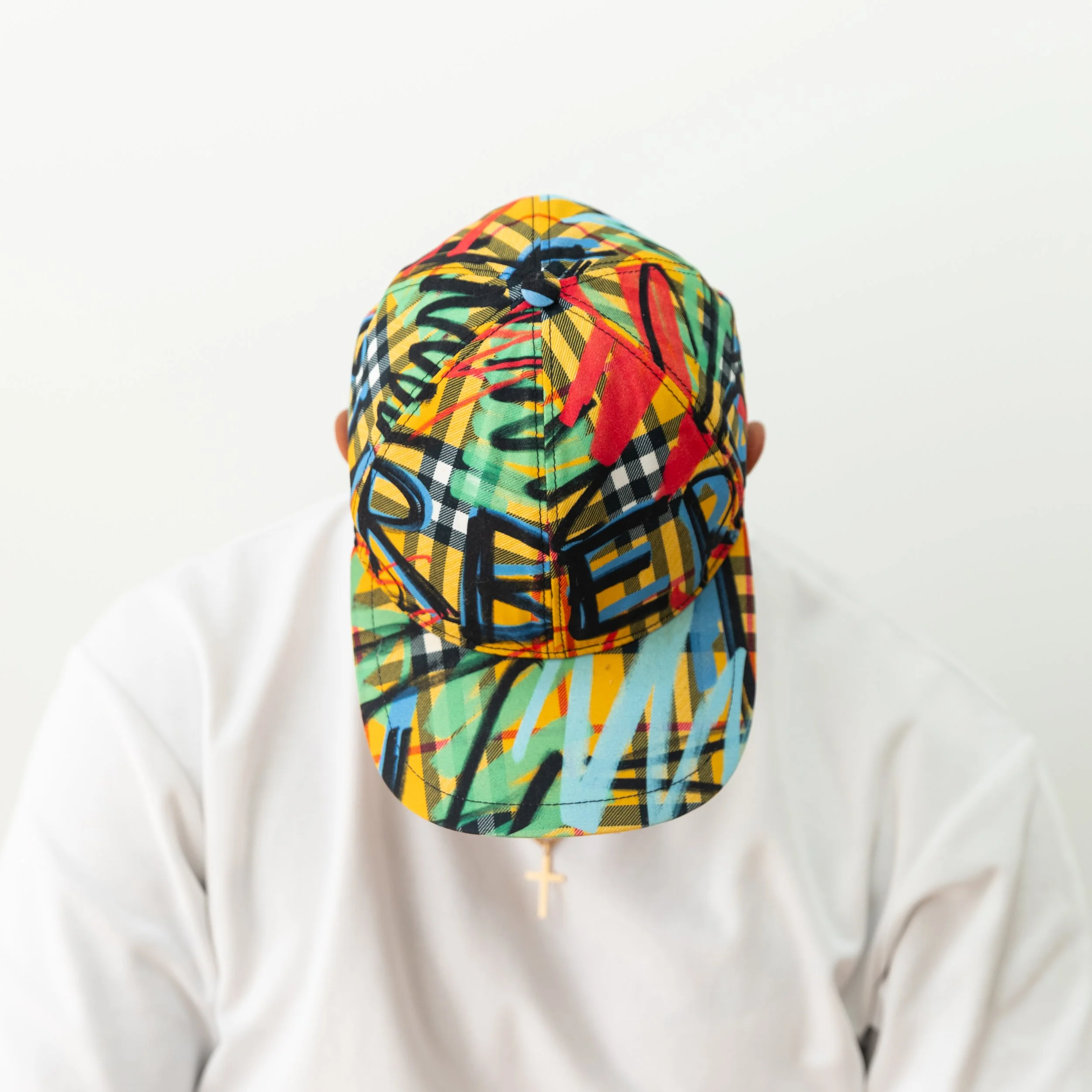 SWAVES STOCK FEB-38.jpg