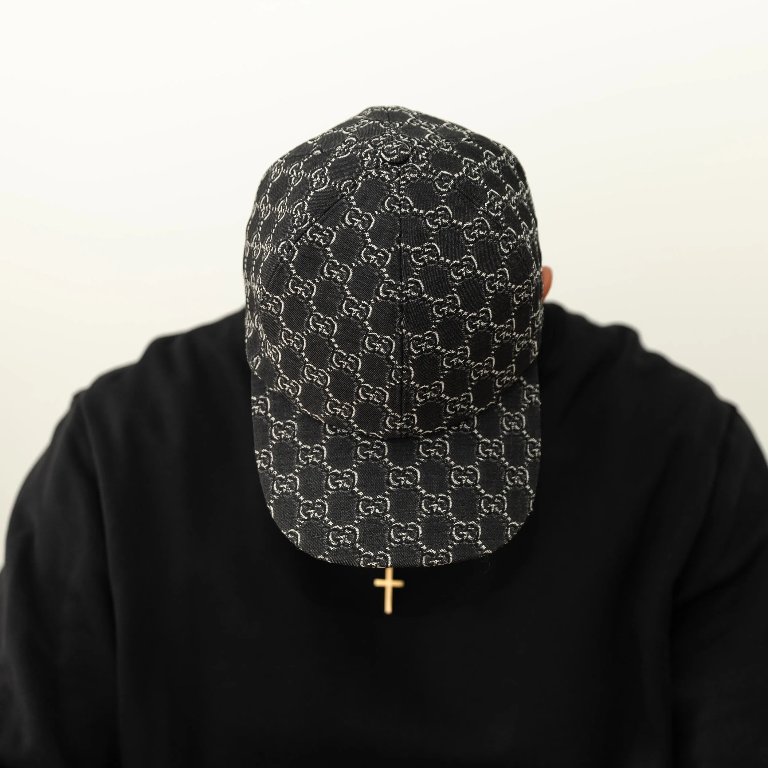 SWAVES STOCK V2--2.jpg