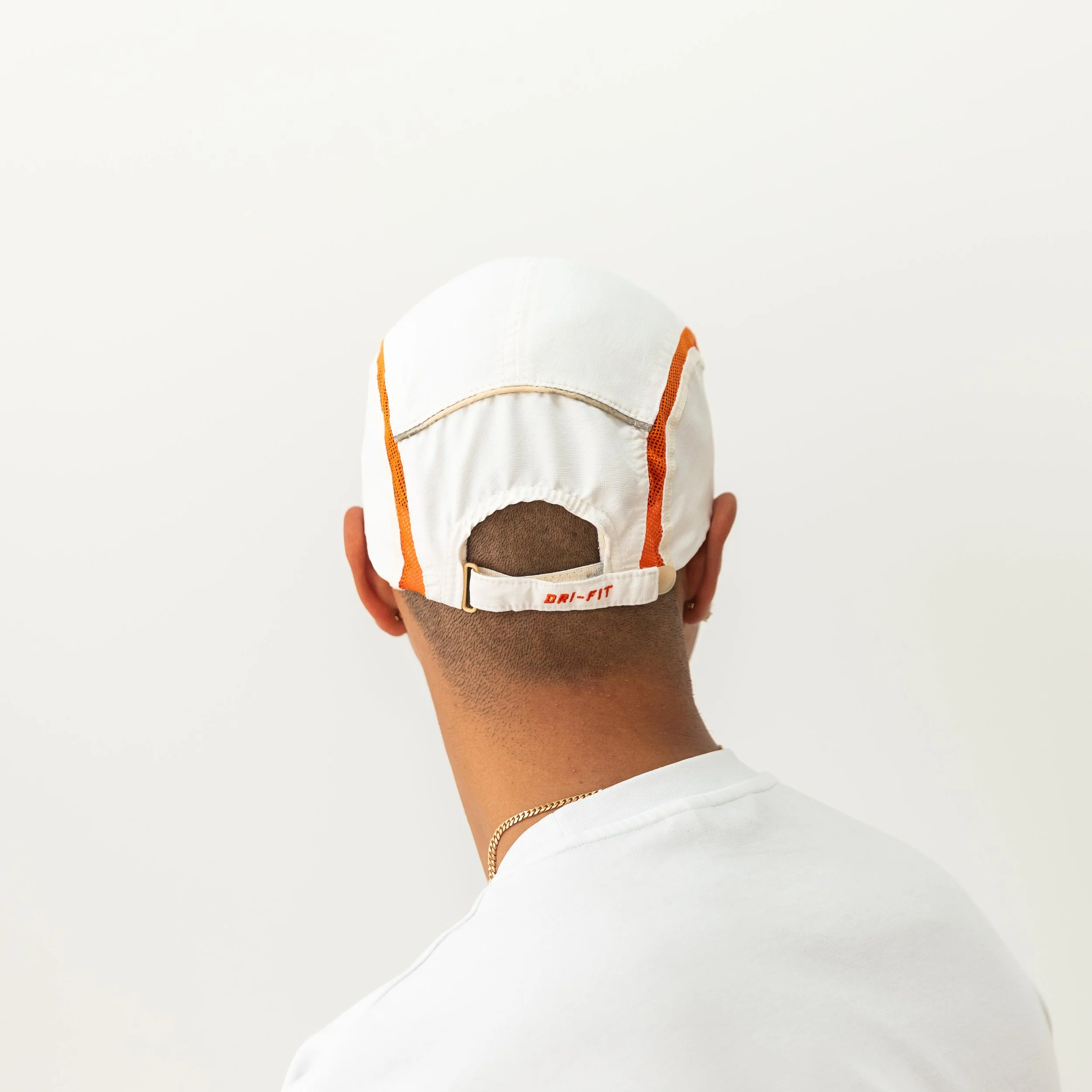 SWAVES STOCK DEC-17.jpg