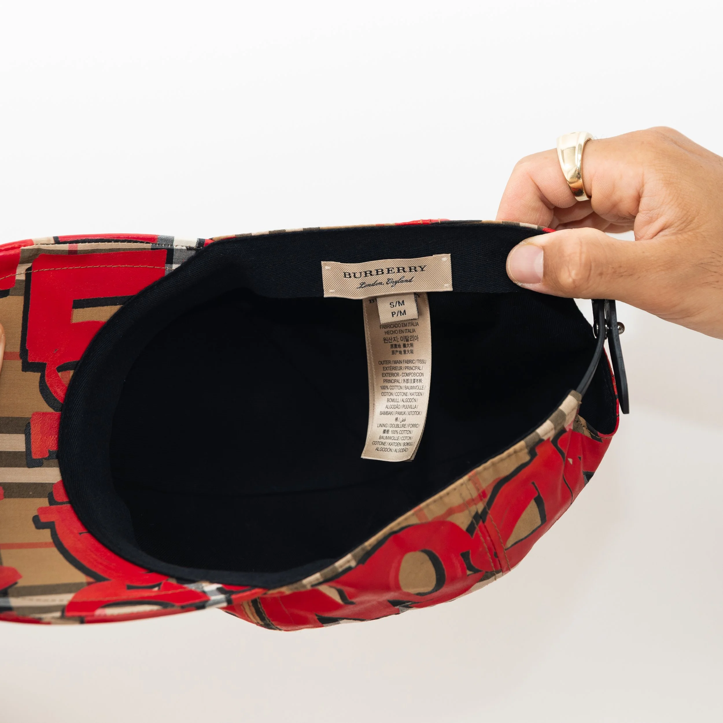 SWAVES STOCK FEB-36.jpg