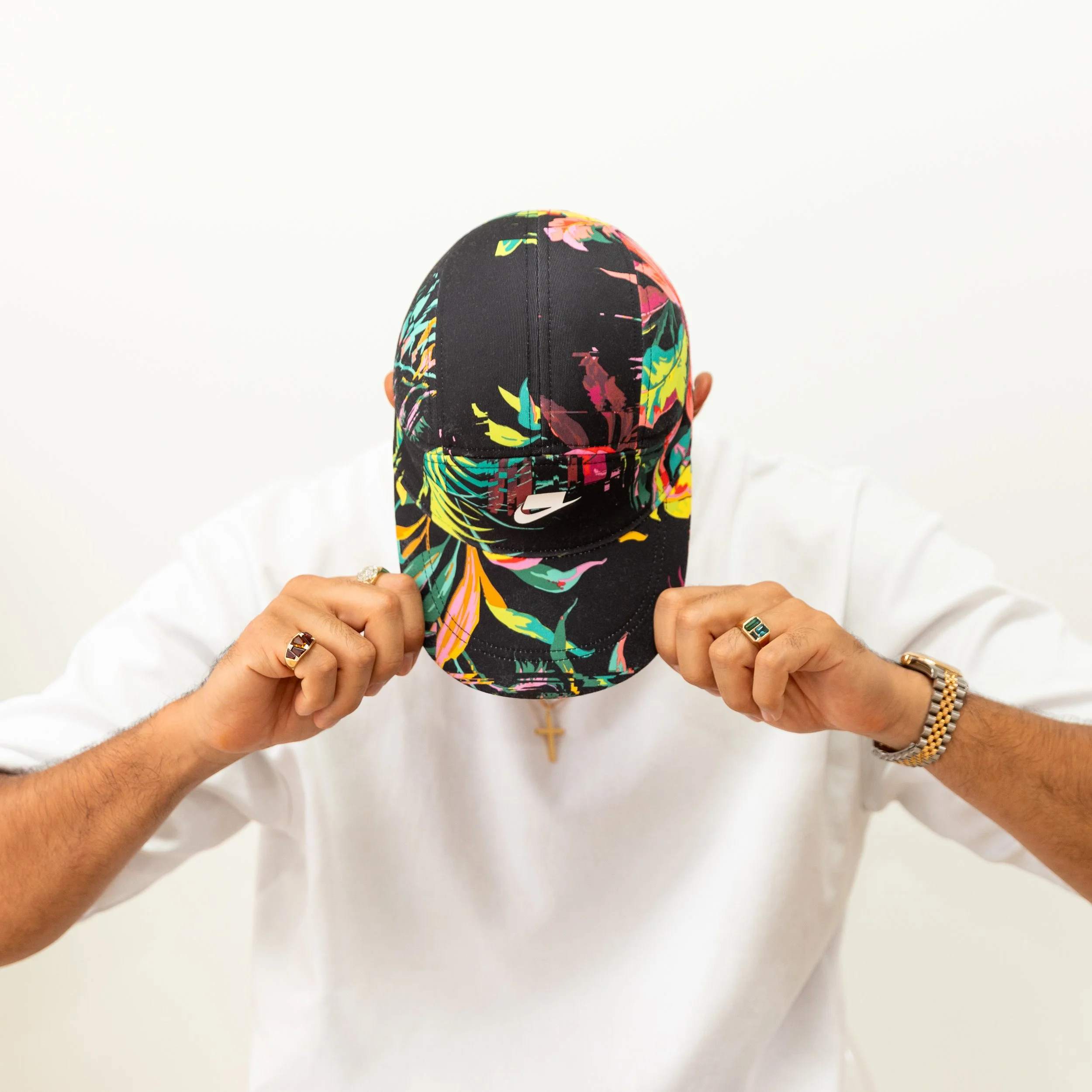 SWAVES STOCK JUNE-16.jpg