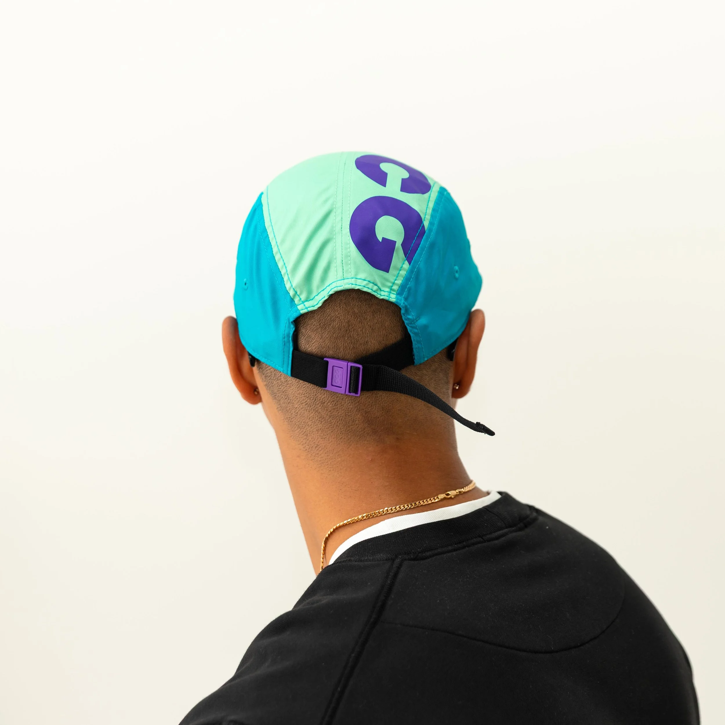 SWAVES STOCK V2--64.jpg