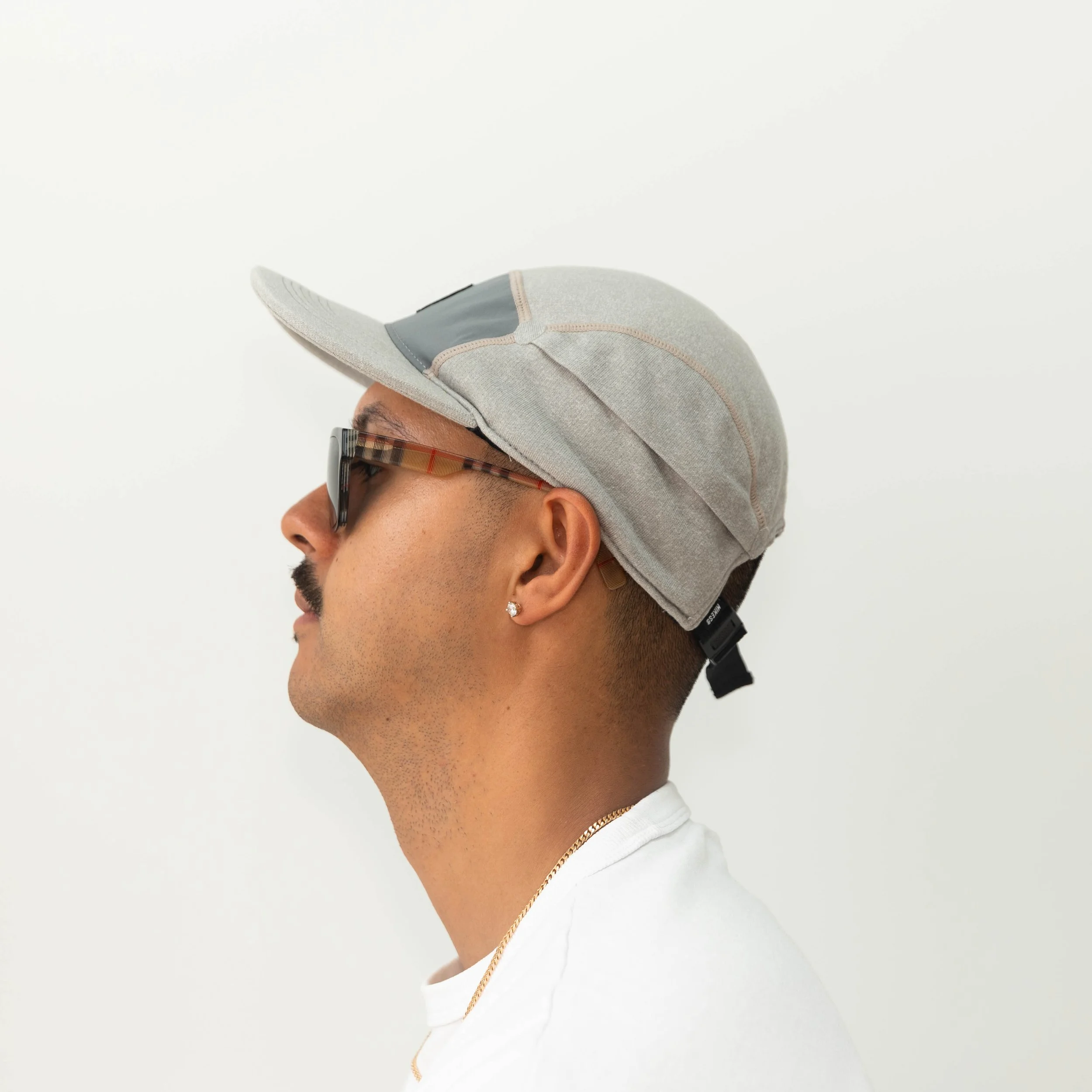 SWAVES STOCK JAN-87.jpg