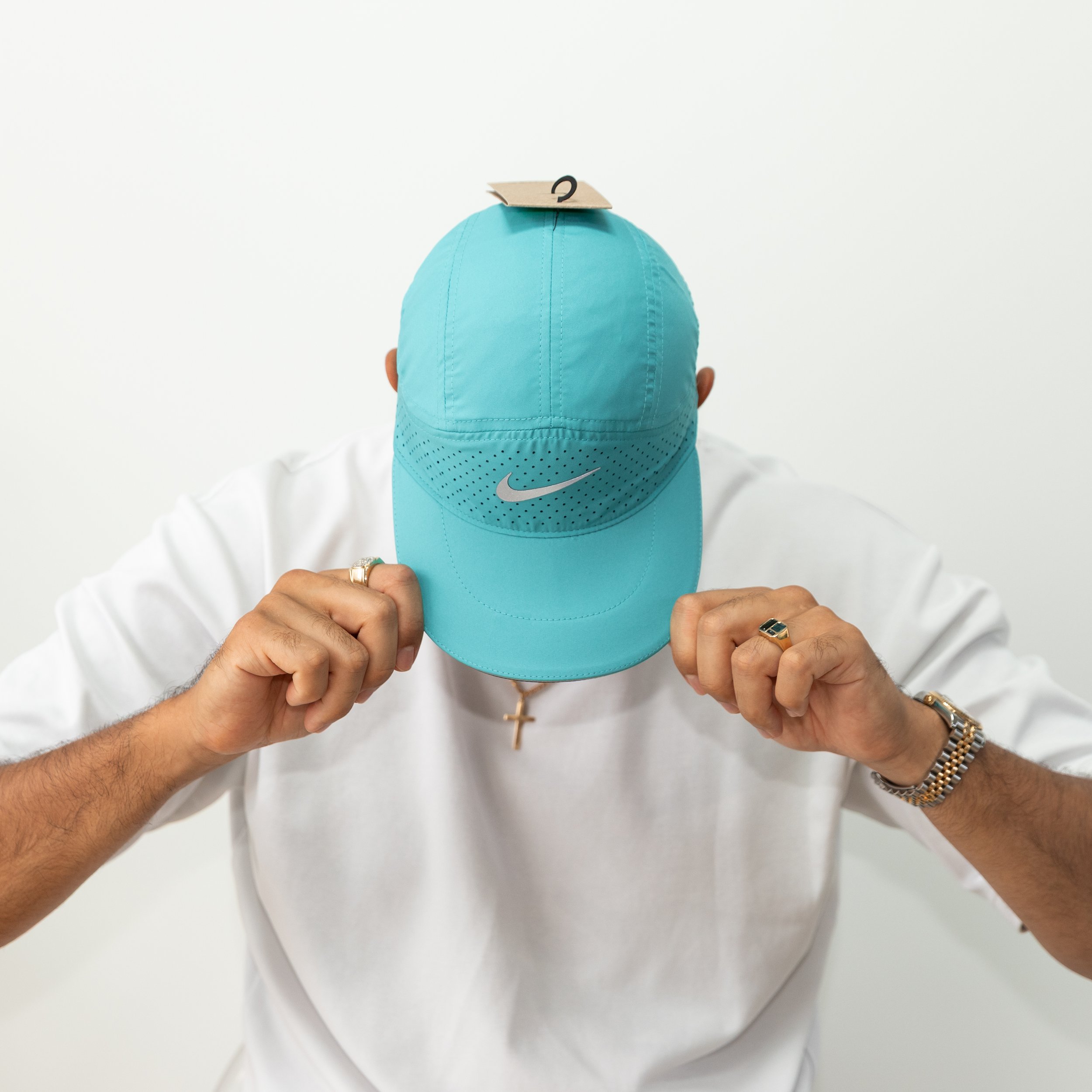 Swaves Stock March-38.jpg