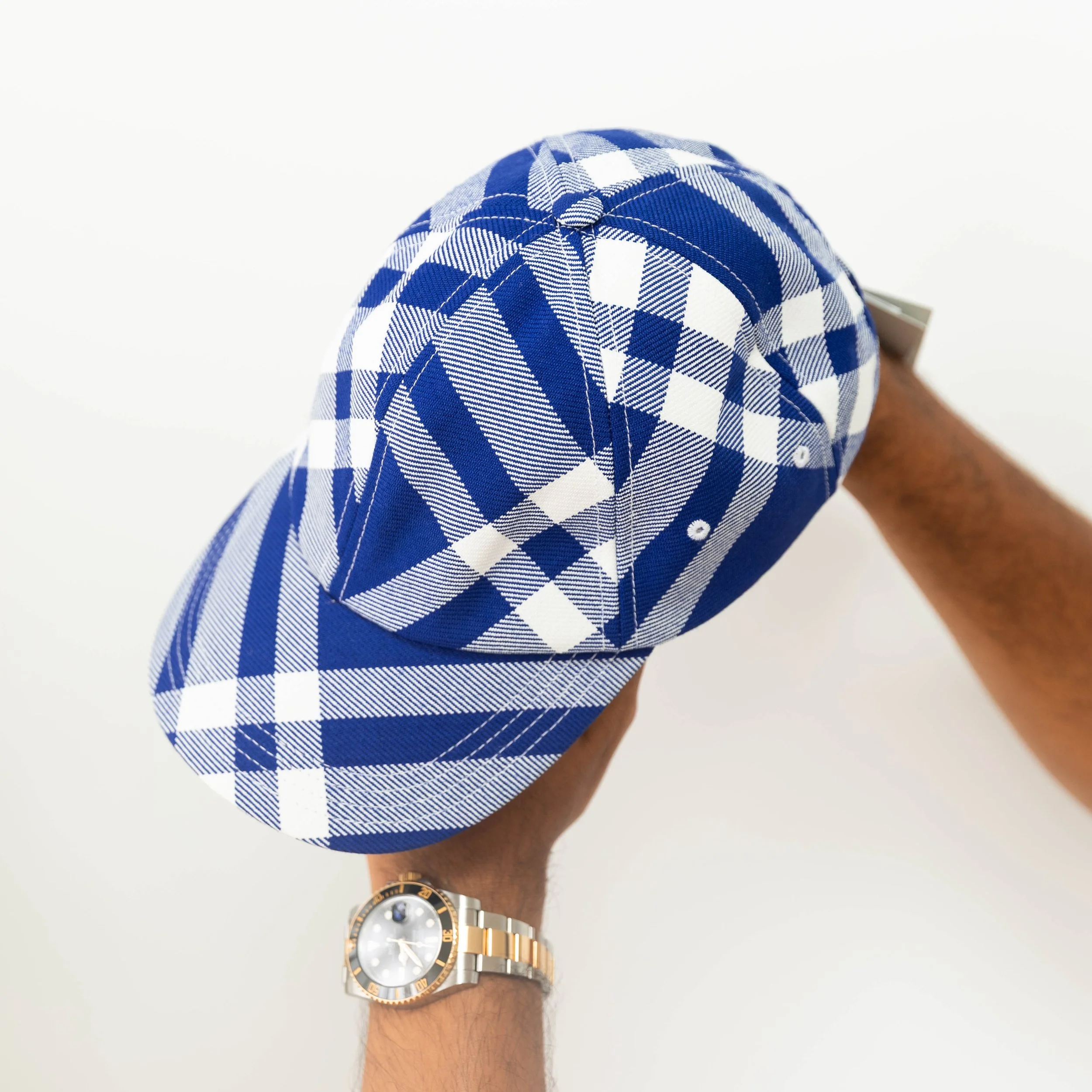 SWAVES STOCK JAN-109.jpg