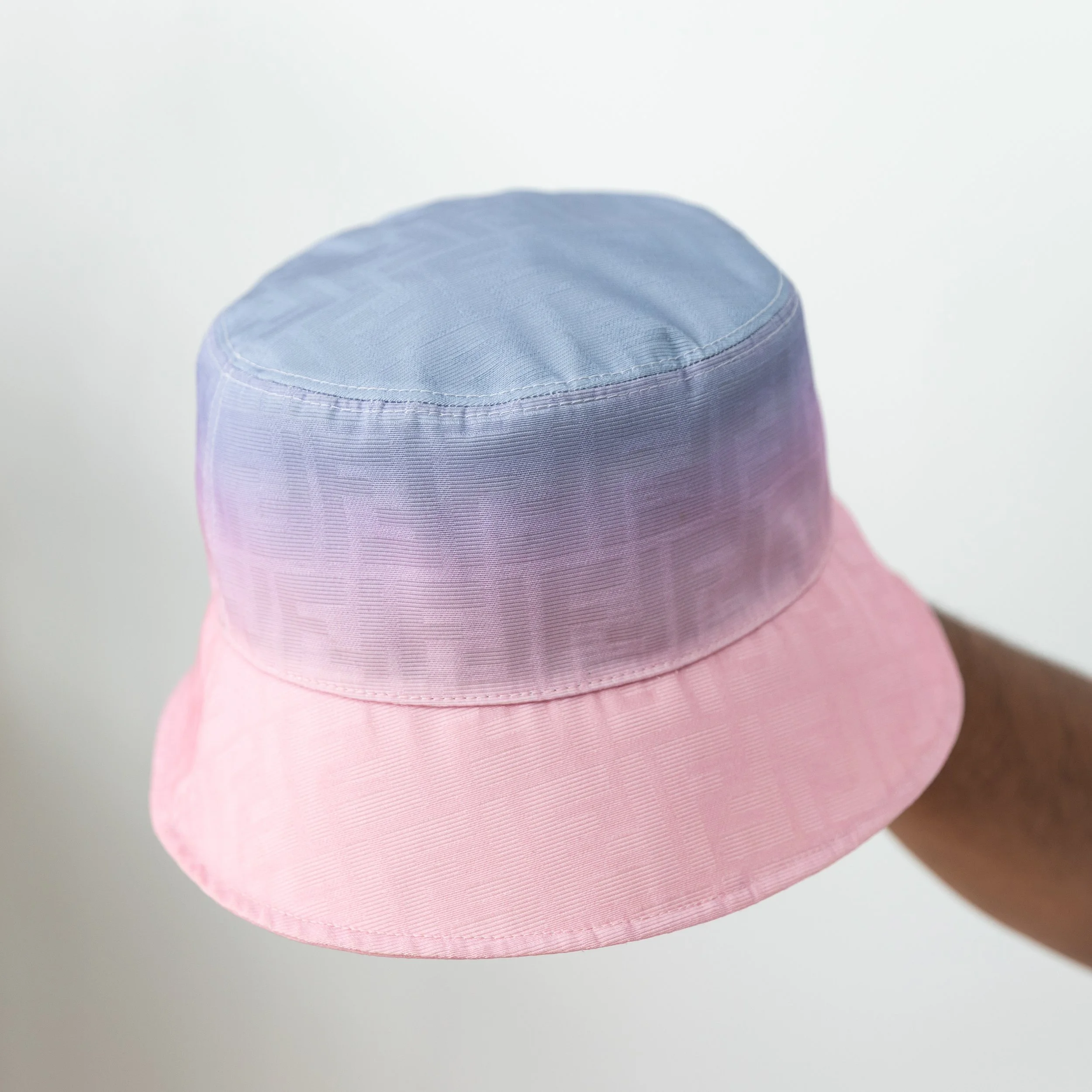 Swaves Stock March-24.jpg