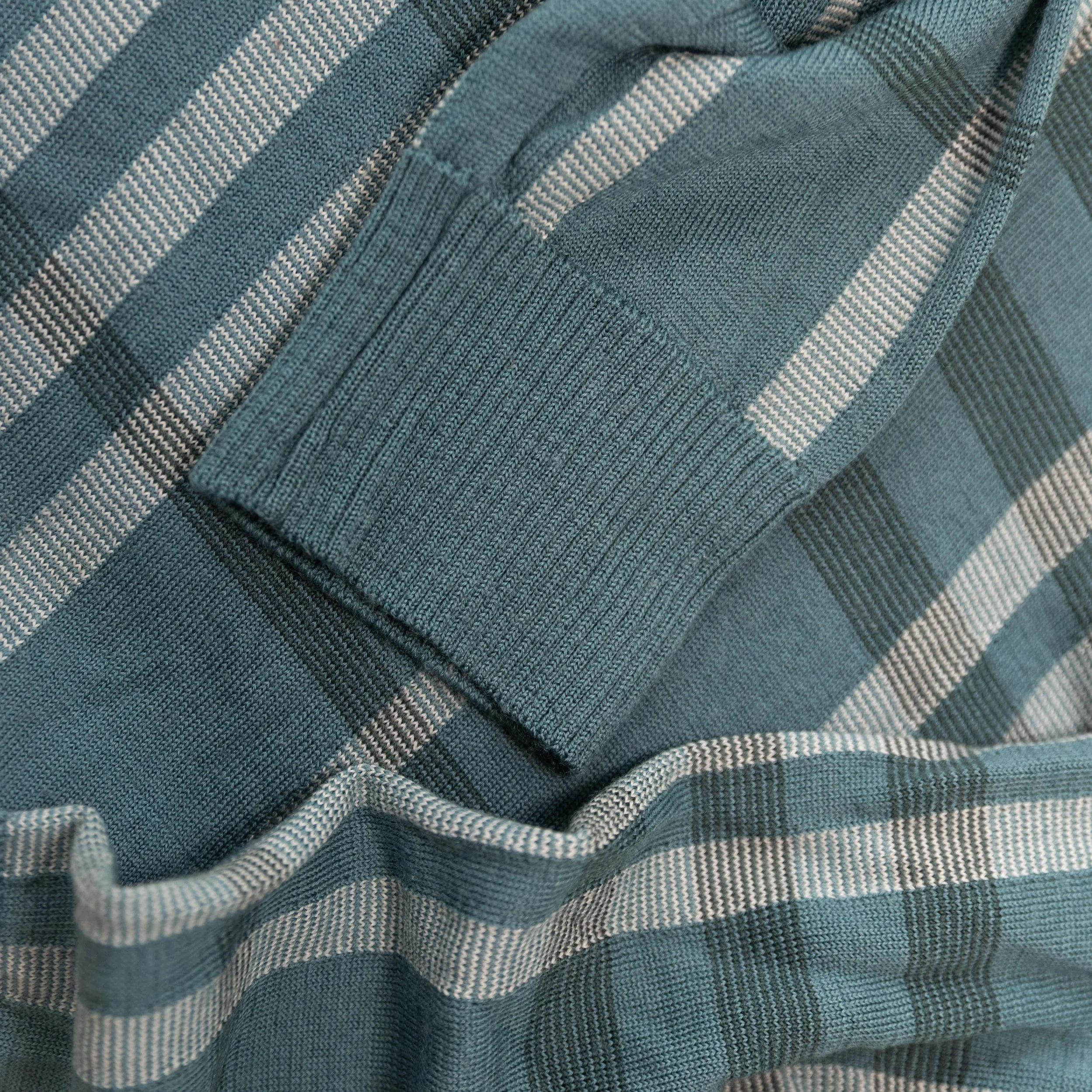 SWAVES STOCK DEC-67.jpg