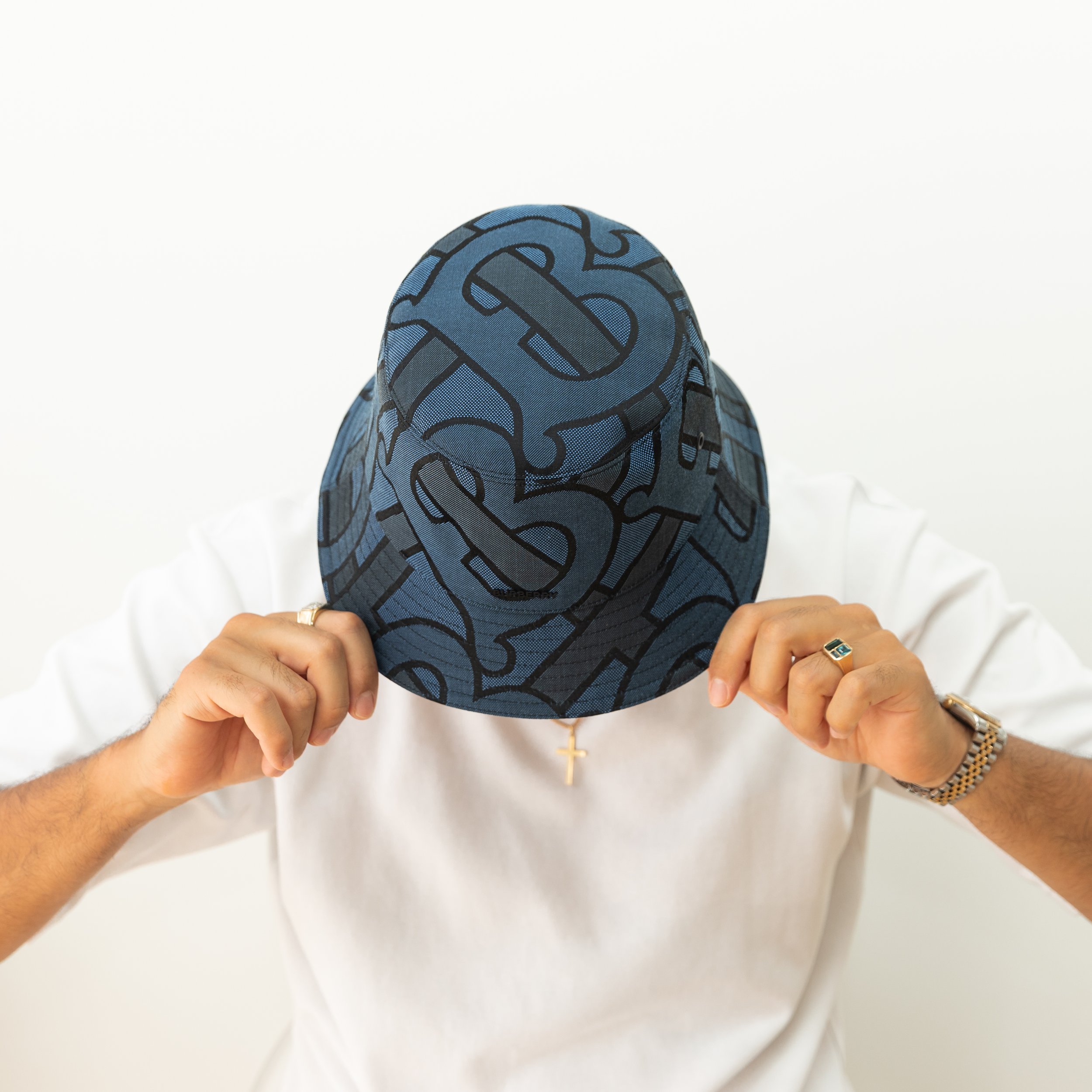 SWAVES STOCK FEB-50.jpg