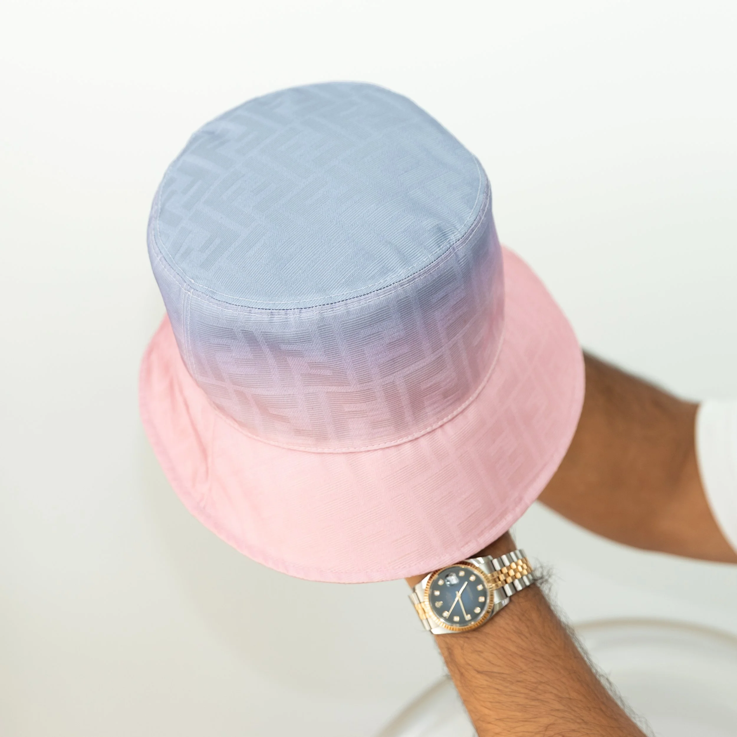 Swaves Stock March-21.jpg