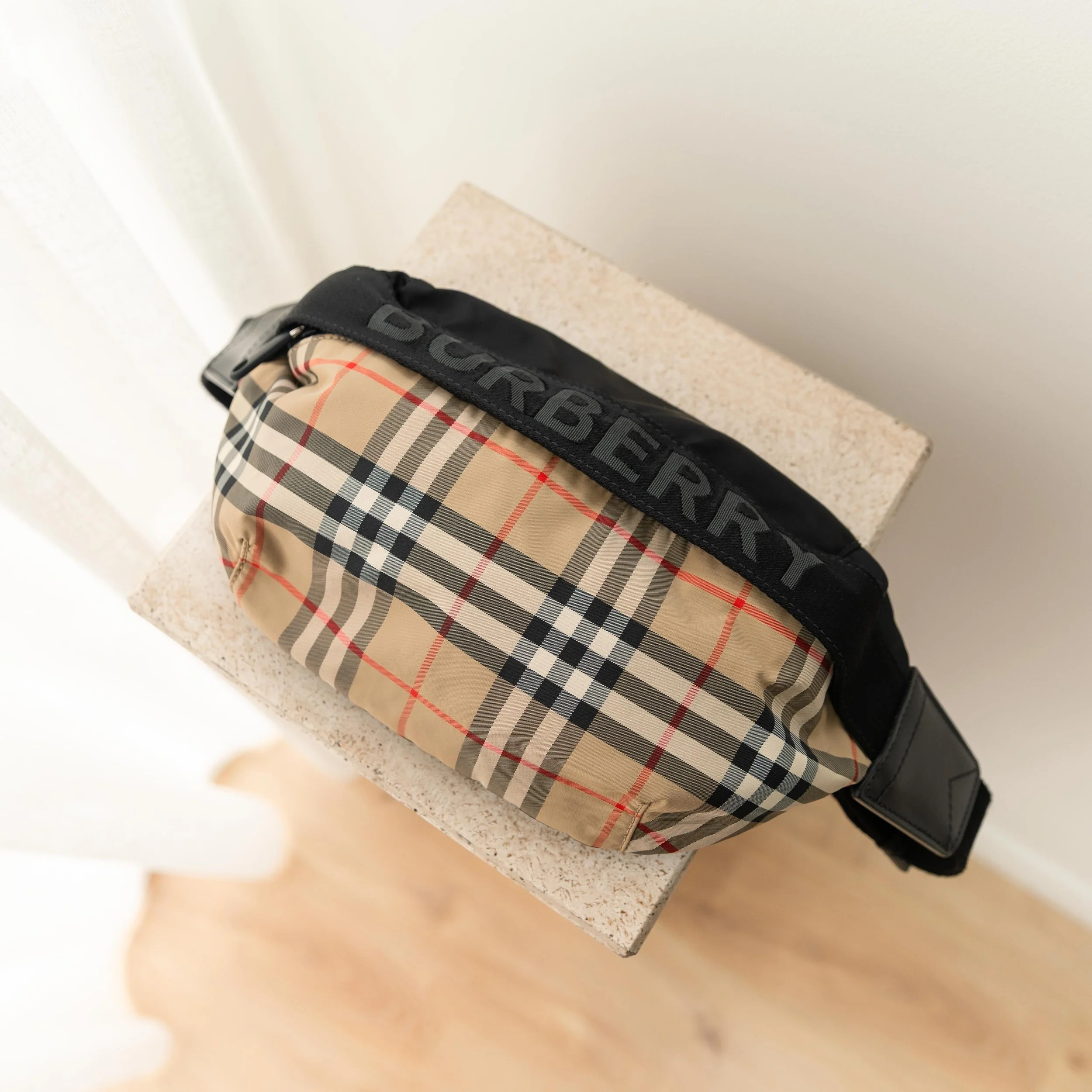 SWAVES STOCK V2--114.jpg